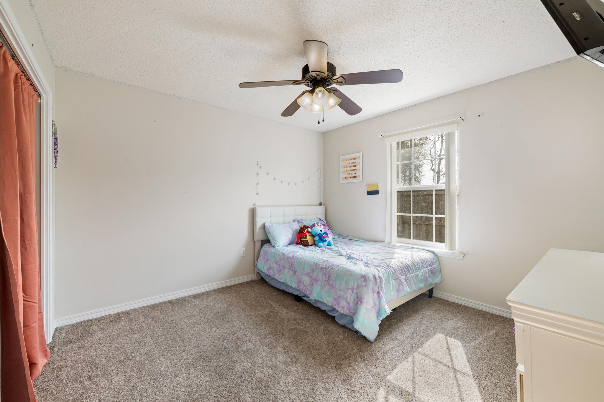 COUNTRYVIEW ESTATES 4TH ADDN PH 5 - Residential