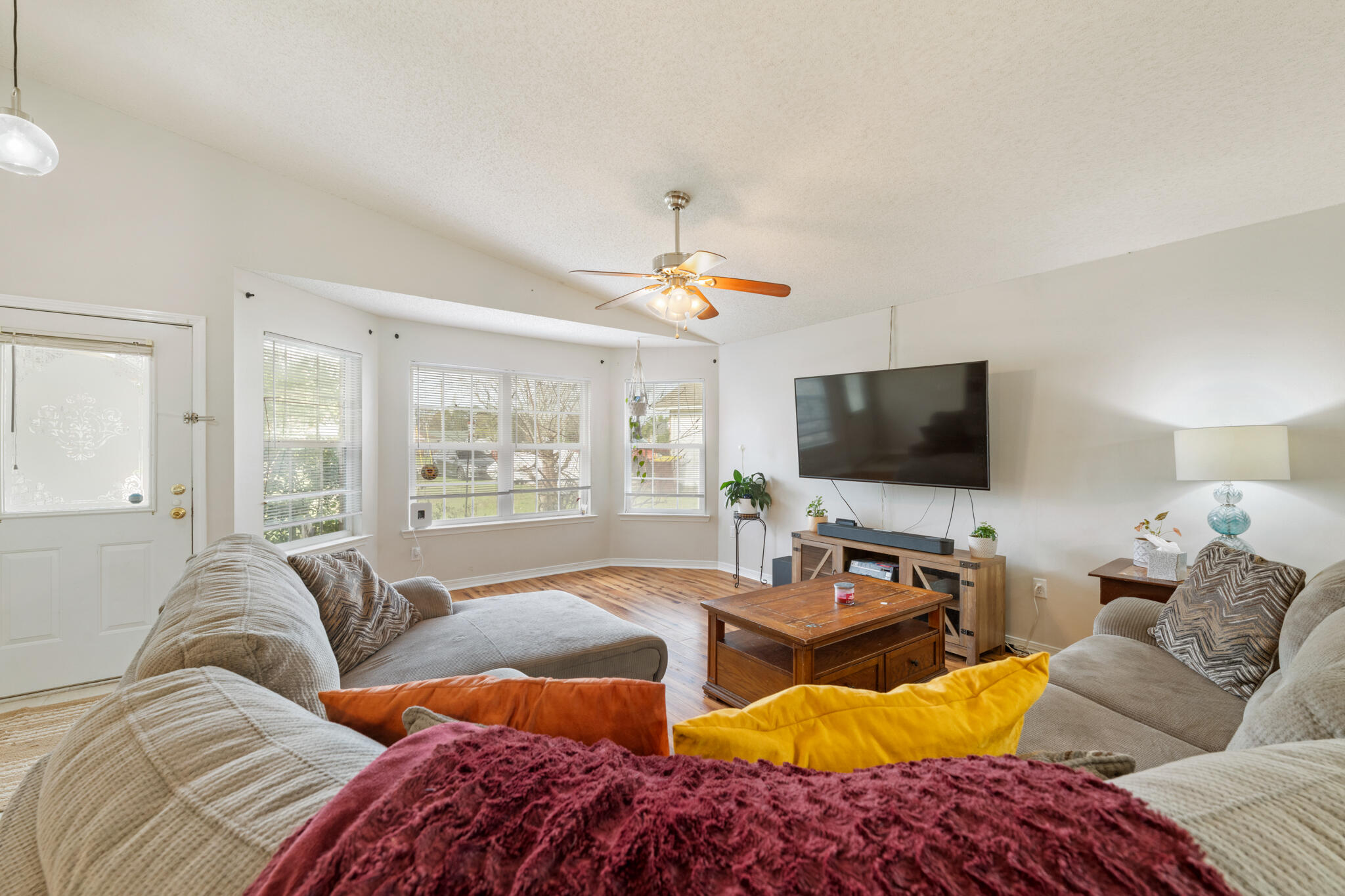 COUNTRYVIEW ESTATES 4TH ADDN PH 5 - Residential