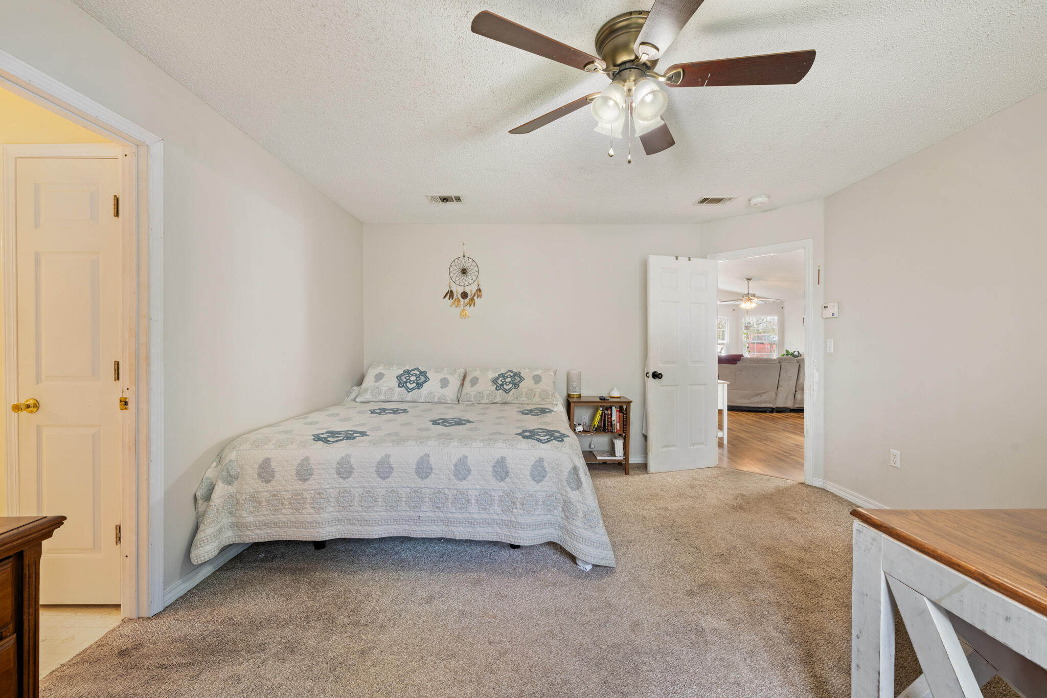 COUNTRYVIEW ESTATES 4TH ADDN PH 5 - Residential