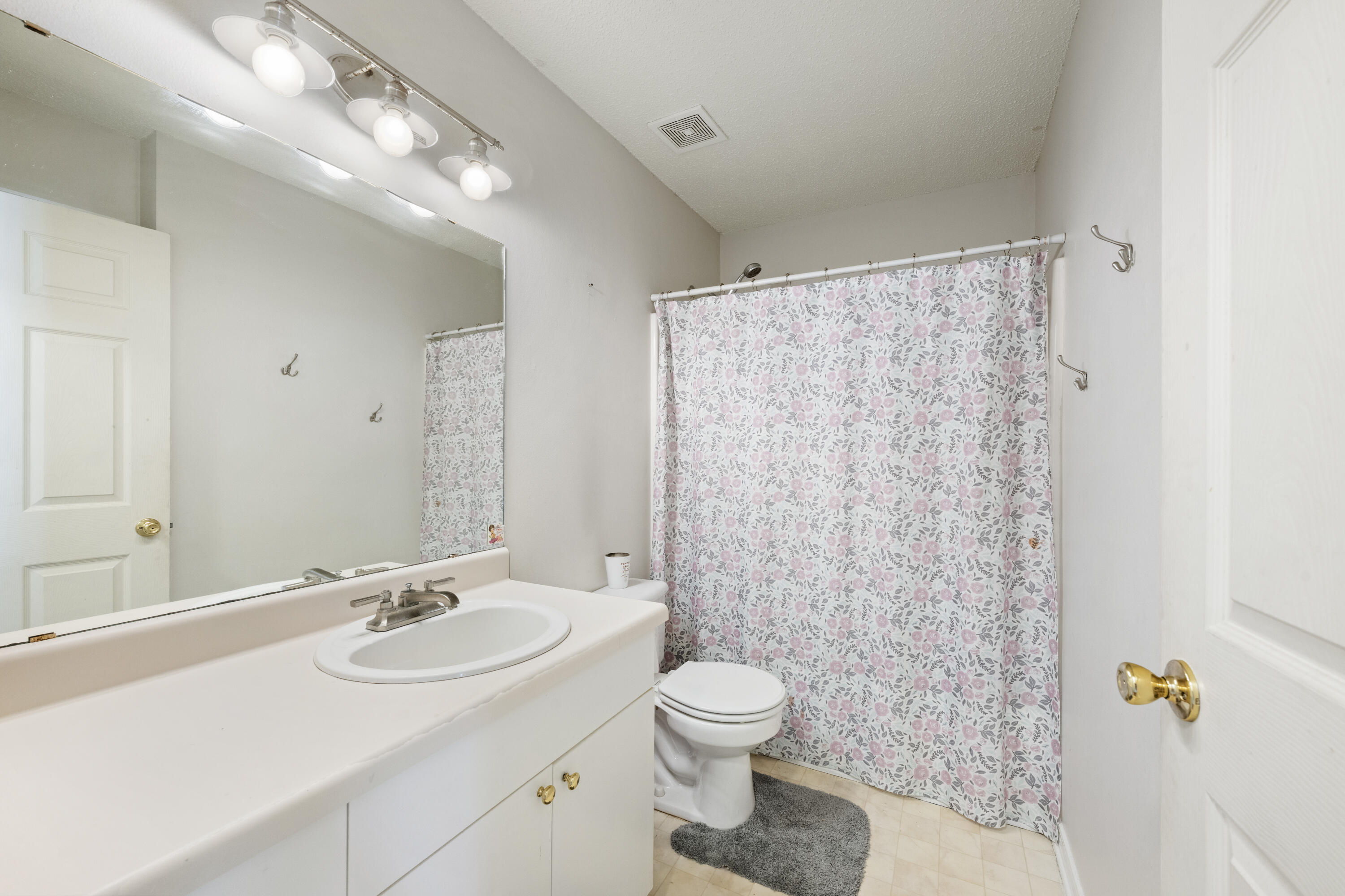 COUNTRYVIEW ESTATES 4TH ADDN PH 5 - Residential