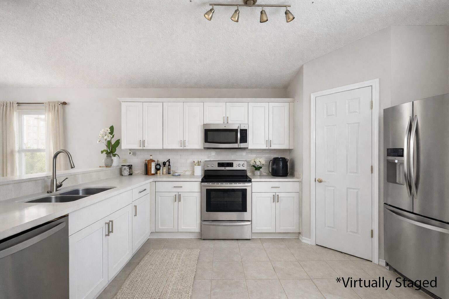 COUNTRYVIEW ESTATES 4TH ADDN PH 5 - Residential