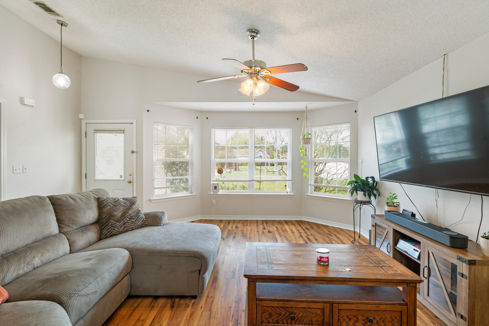 COUNTRYVIEW ESTATES 4TH ADDN PH 5 - Residential