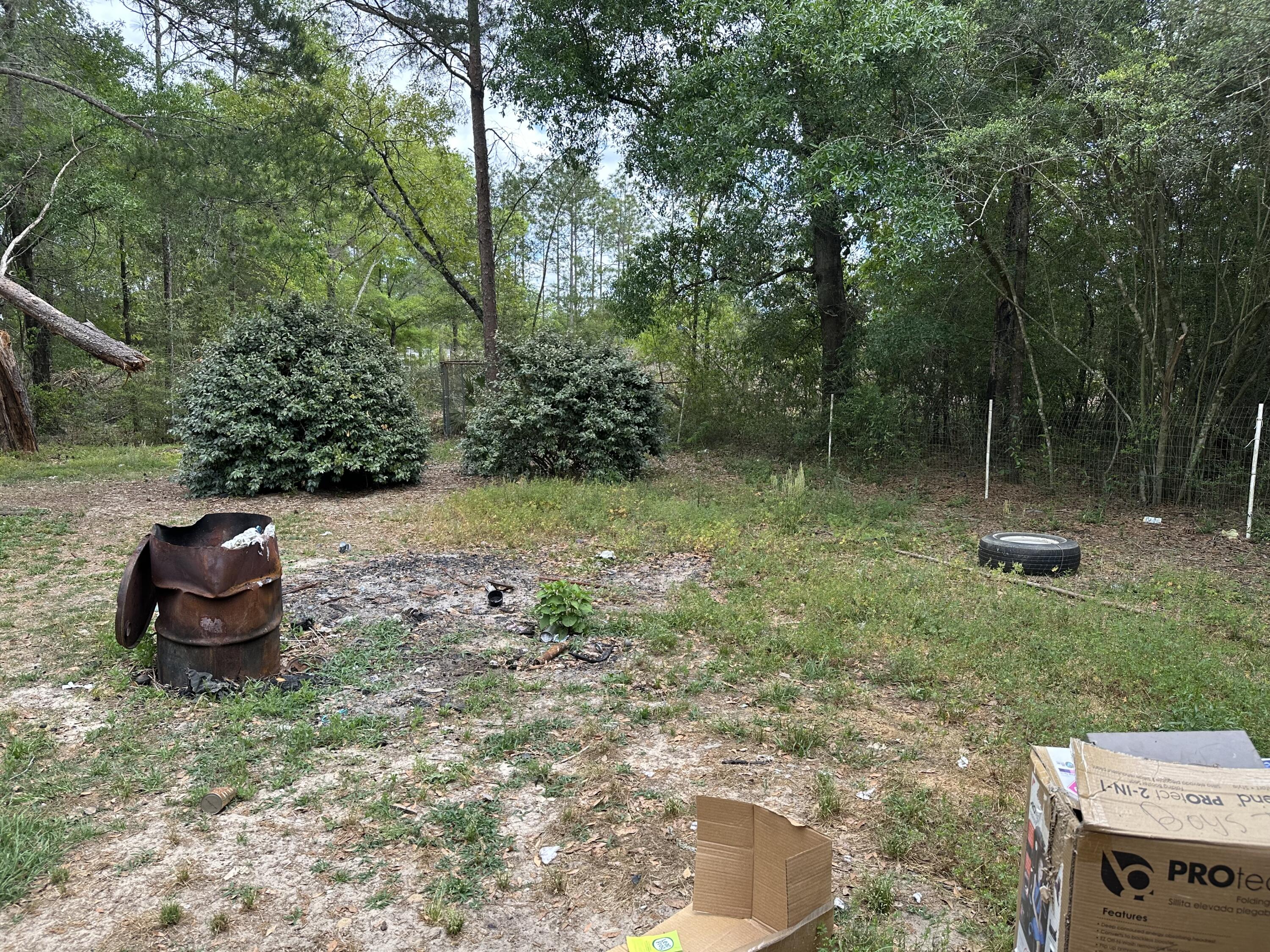 OAKWOOD HILLS UNIT 1 - Residential