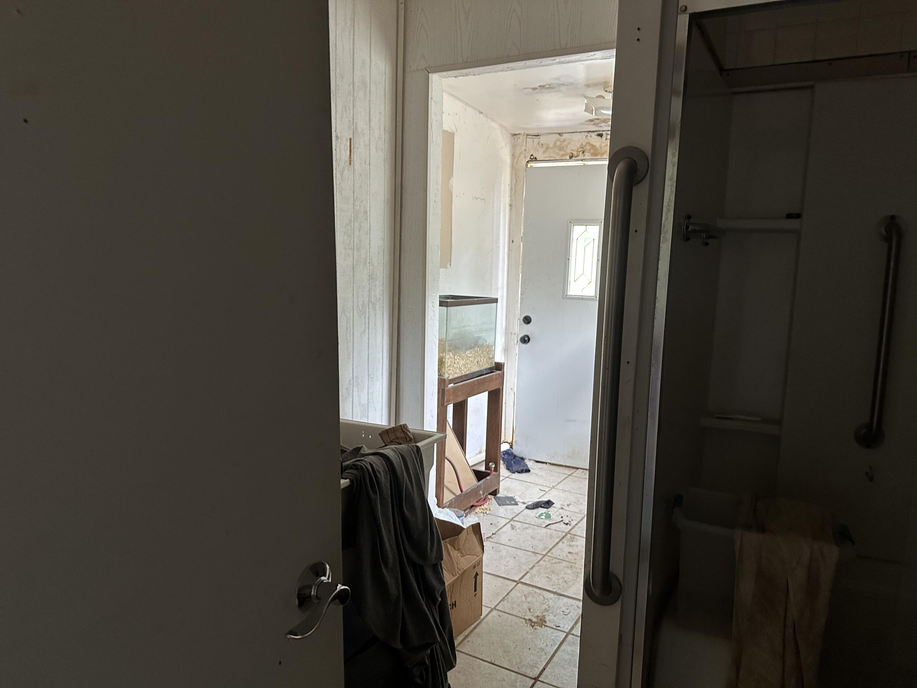 OAKWOOD HILLS UNIT 1 - Residential