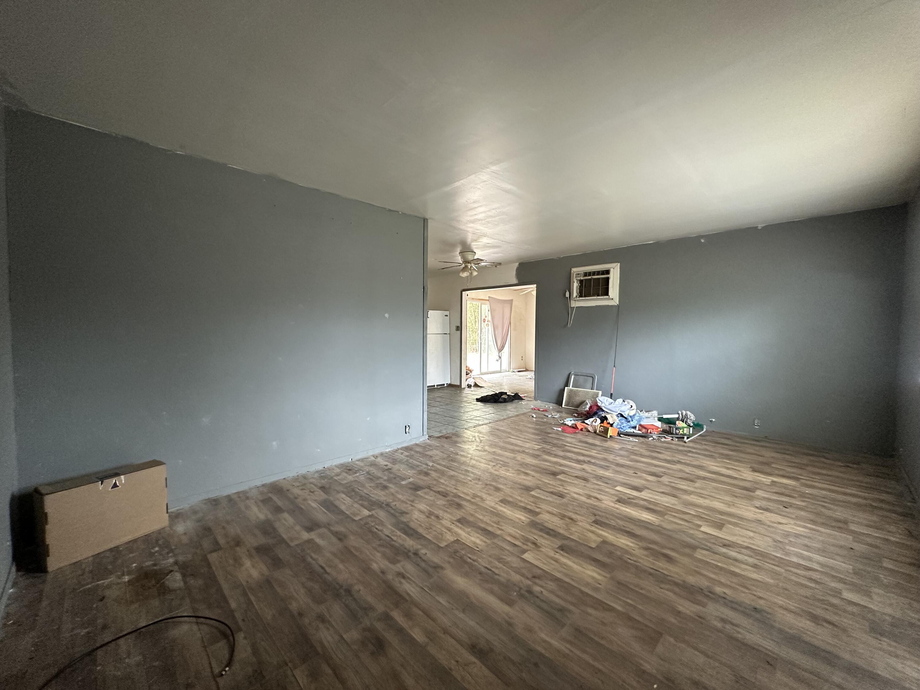 OAKWOOD HILLS UNIT 1 - Residential