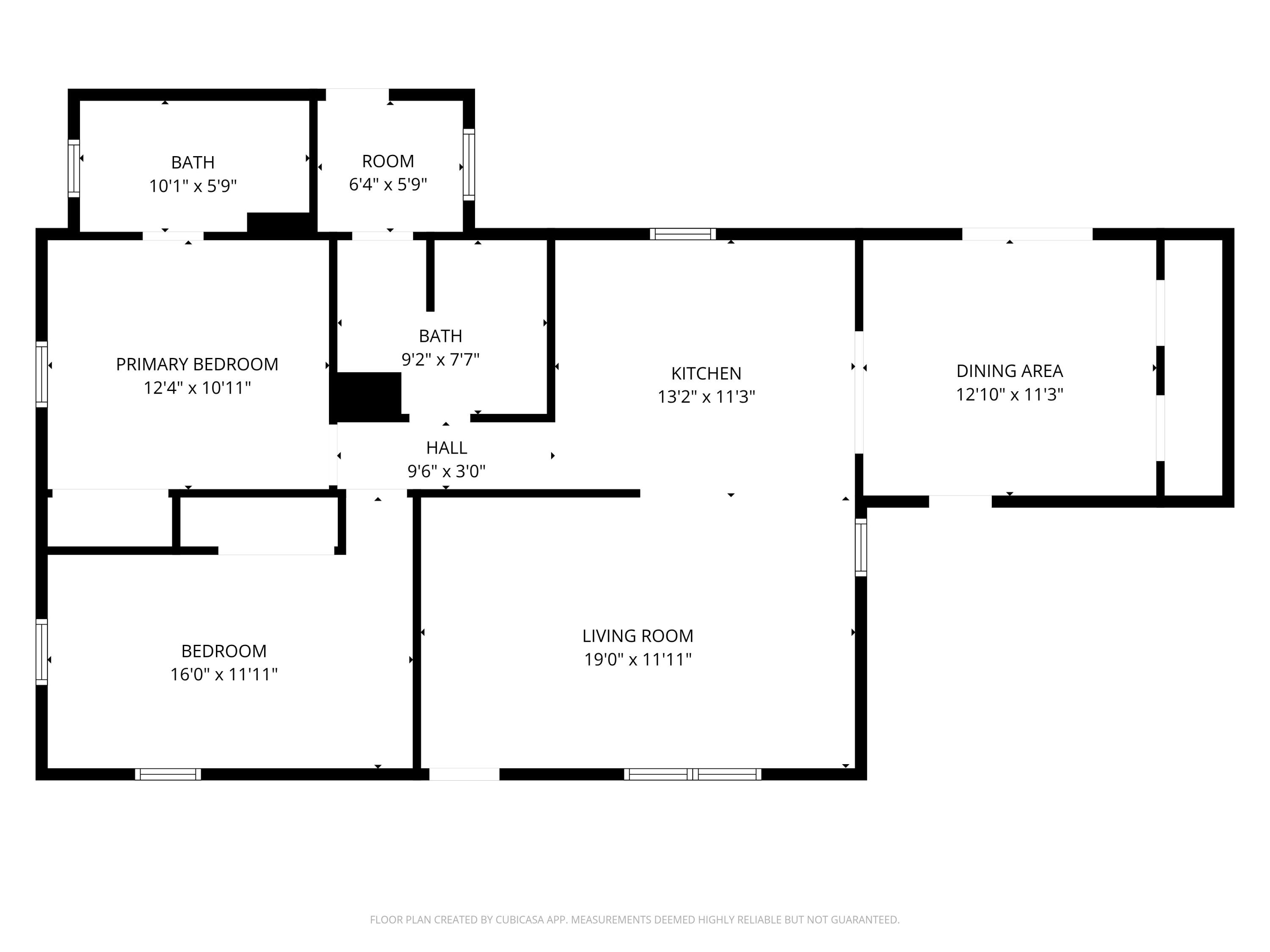 OAKWOOD HILLS UNIT 1 - Residential