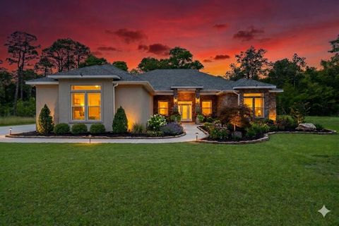 1251 N Blue Angel Parkway Pensacola FL 32506