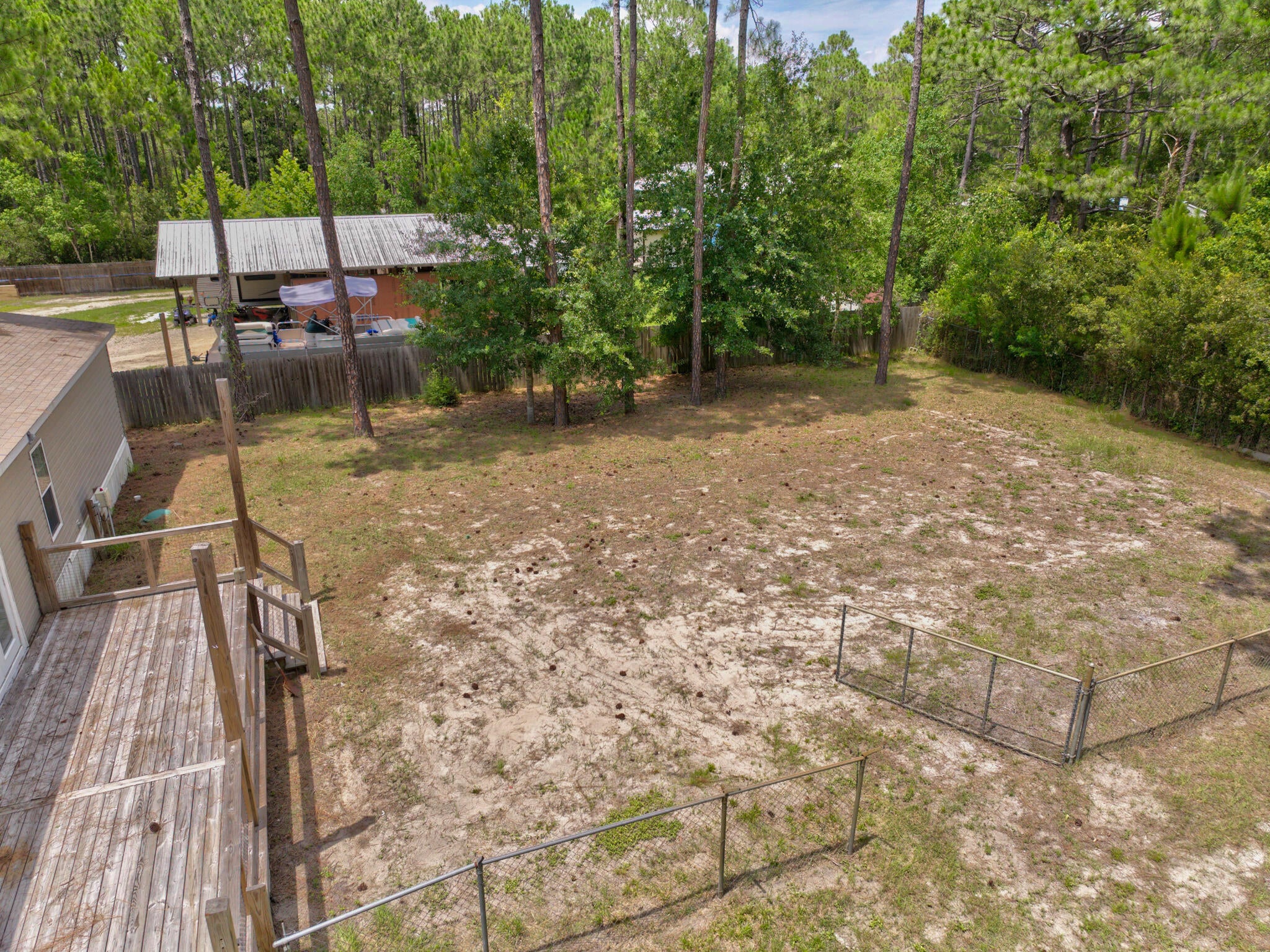 98 Holly Pines Circle