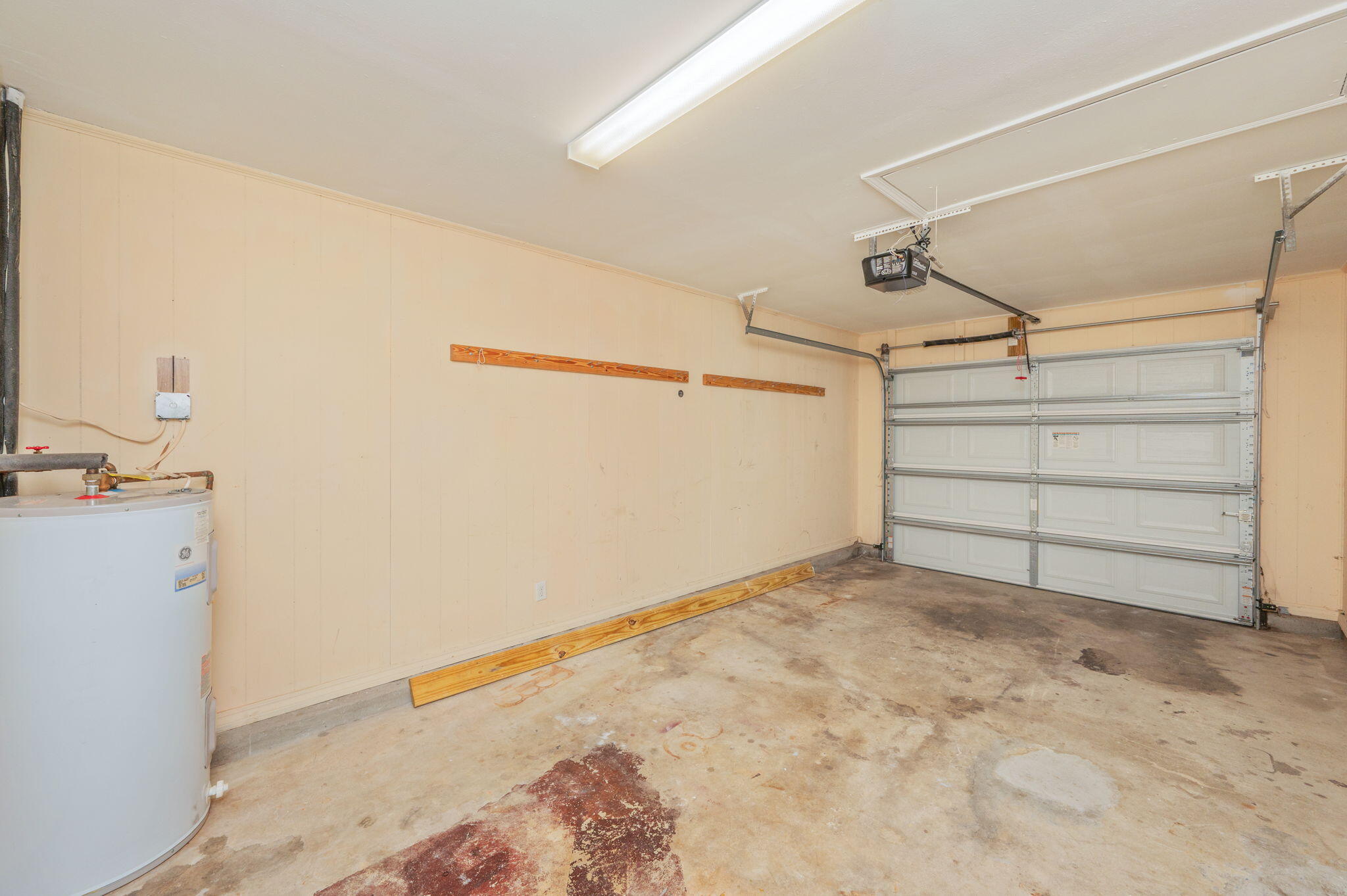 VALPARAISO PINECREST 3 - Residential