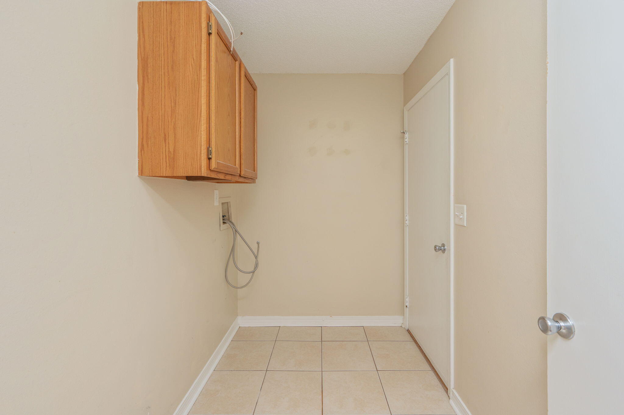 VALPARAISO PINECREST 3 - Residential