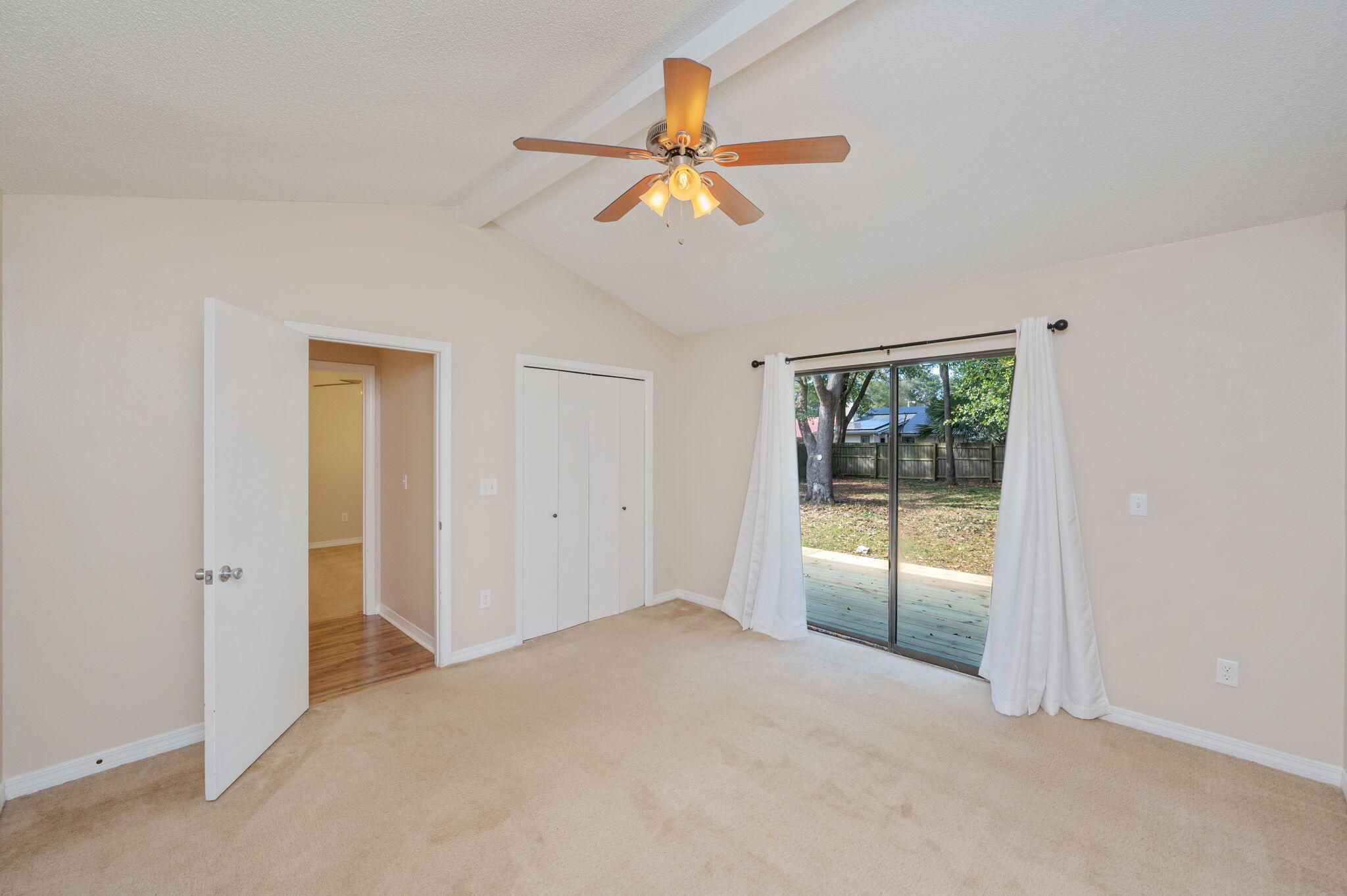 VALPARAISO PINECREST 3 - Residential