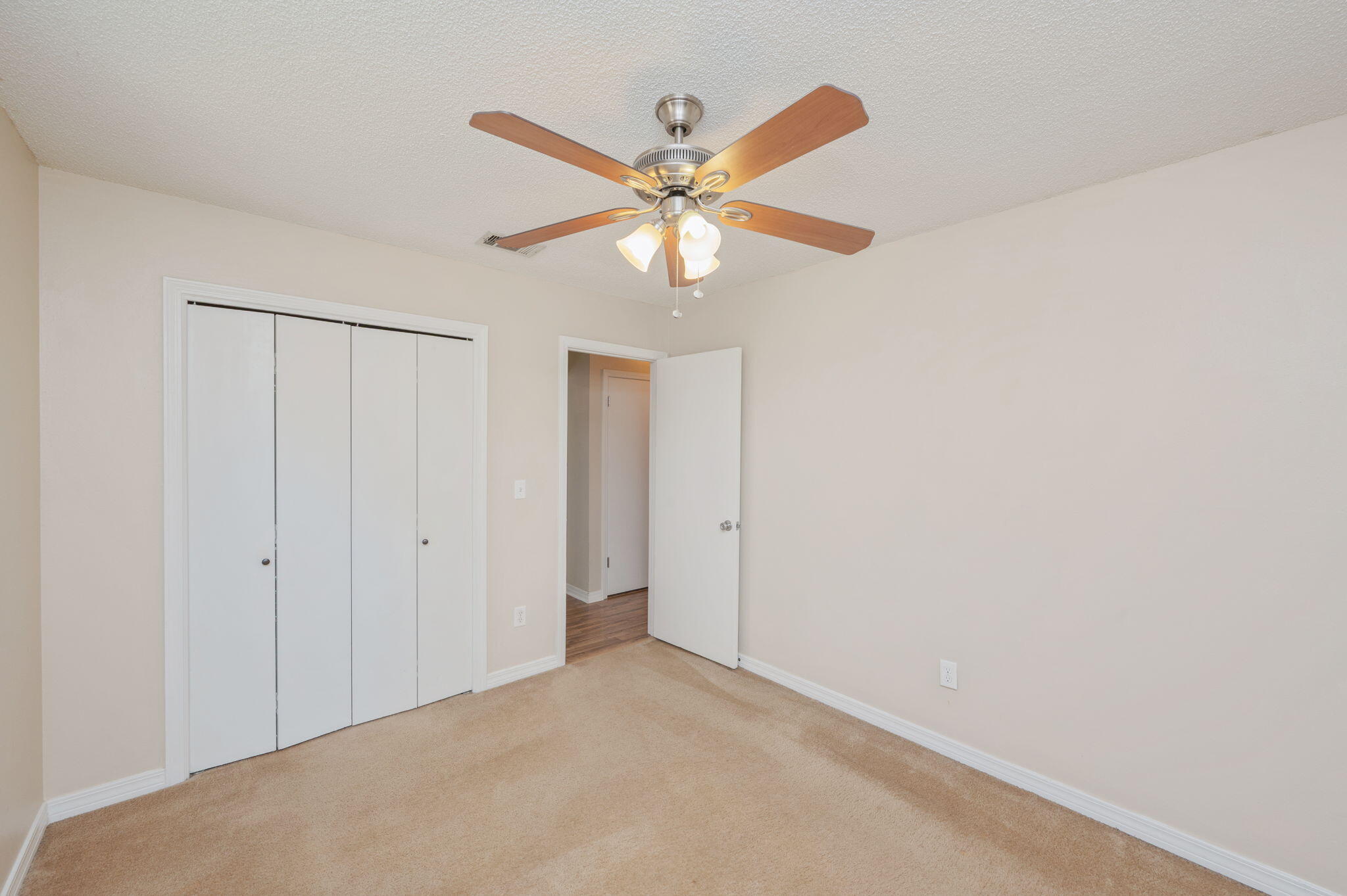 VALPARAISO PINECREST 3 - Residential