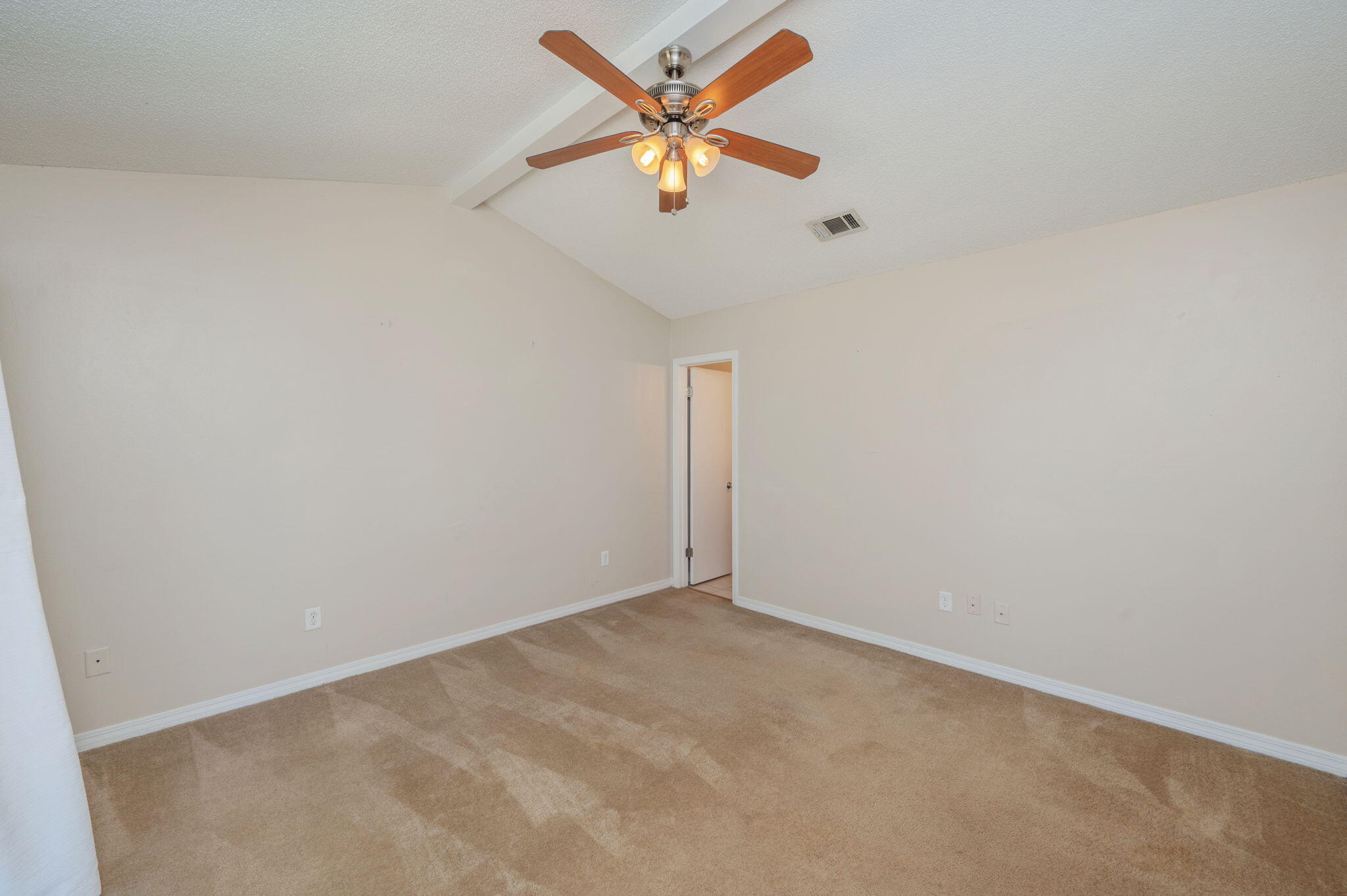 VALPARAISO PINECREST 3 - Residential