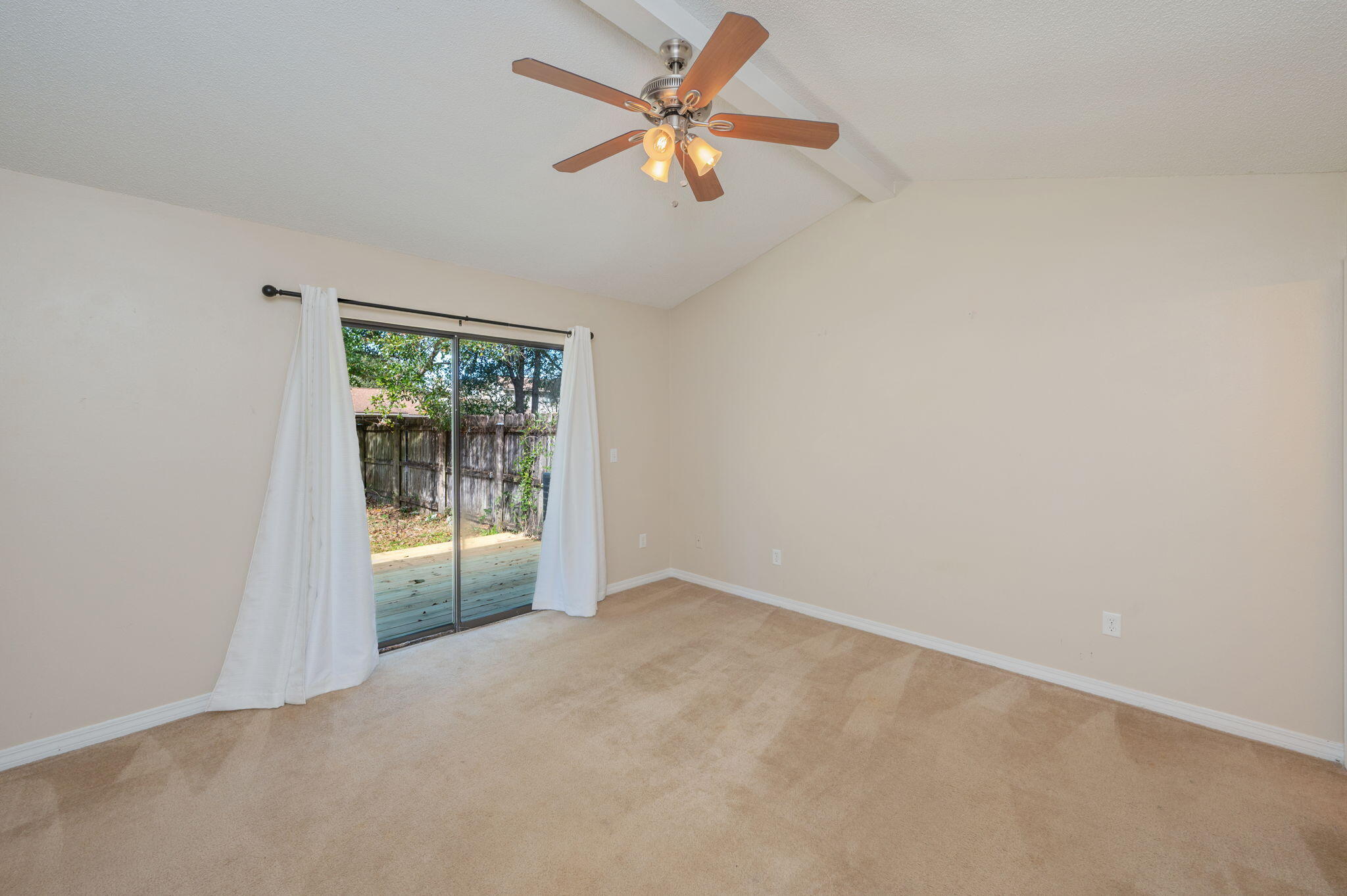 VALPARAISO PINECREST 3 - Residential