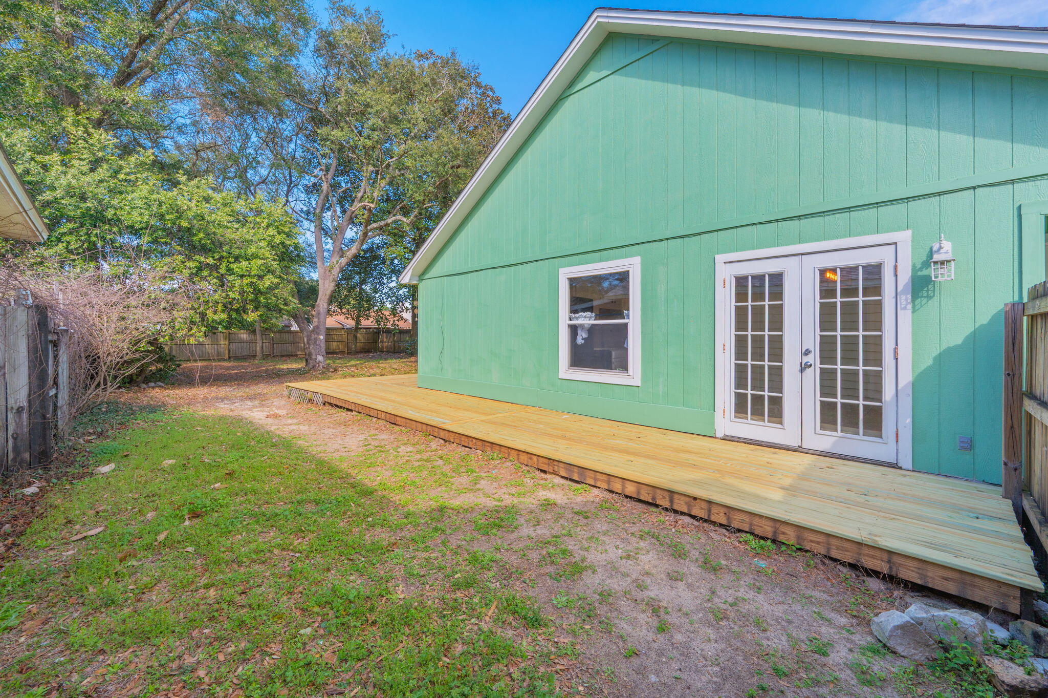 VALPARAISO PINECREST 3 - Residential