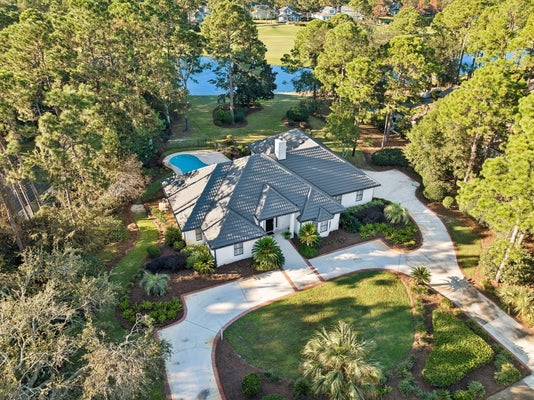 1451 BAYTOWNE AVE E, MIRAMAR BEACH, FL 32550 - Image f66f3c8df29aa38cccbd8844ca79d94b/2356835690