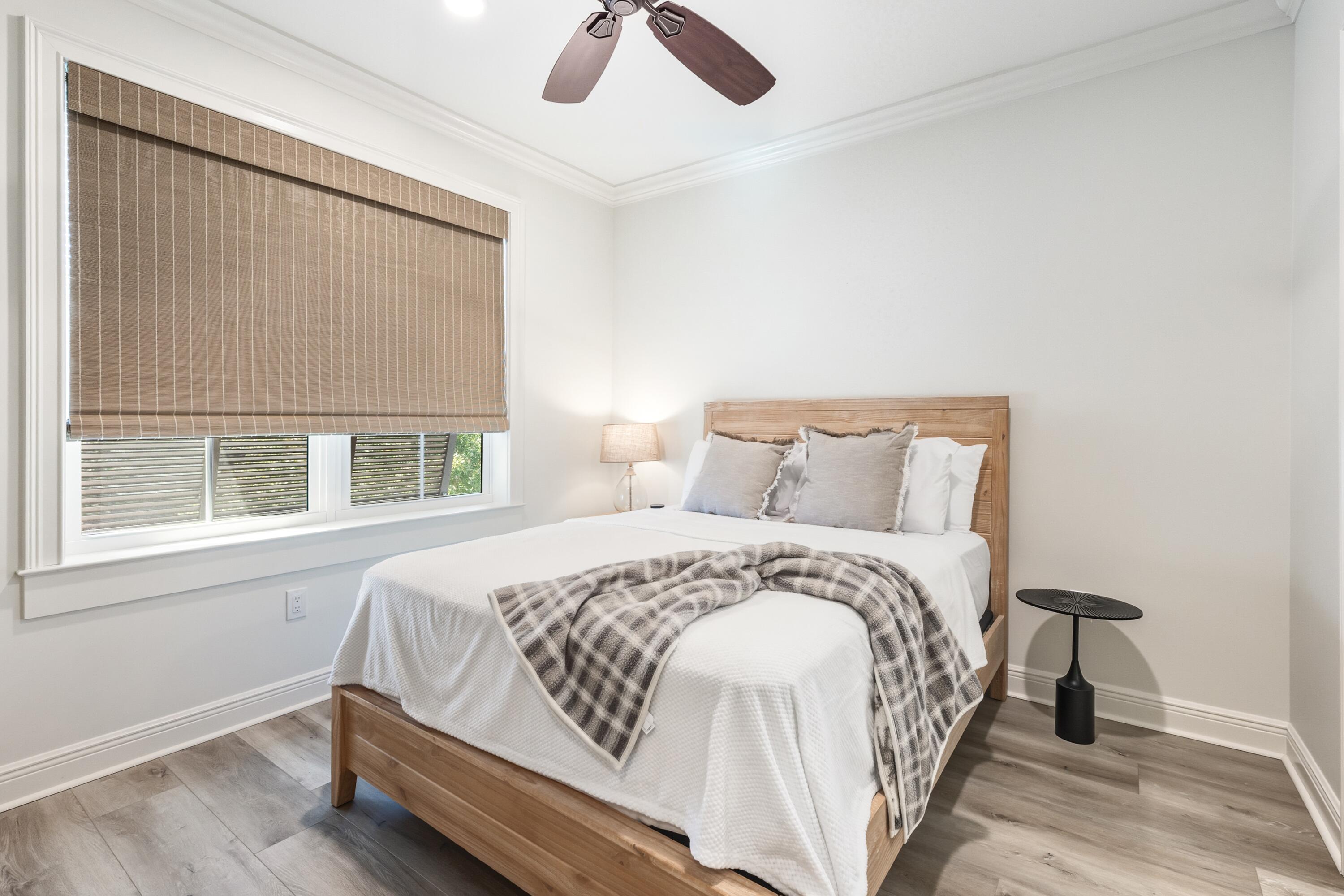 VILLA LAGO - Residential