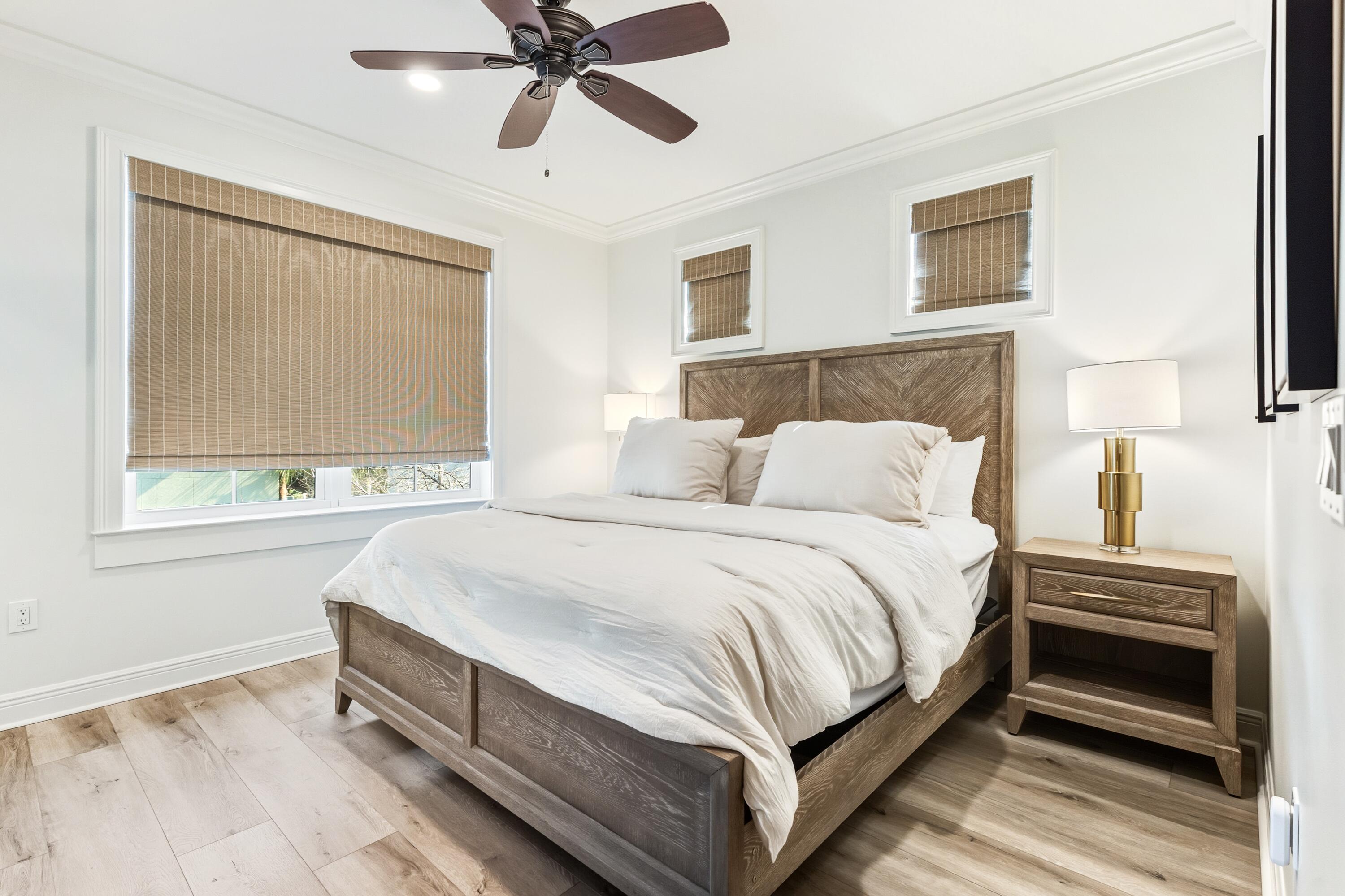 VILLA LAGO - Residential