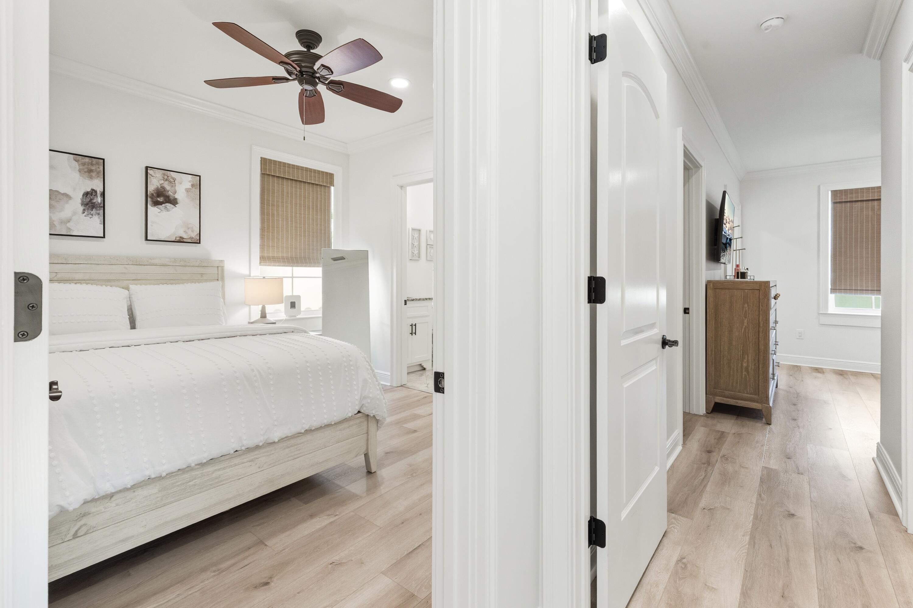 VILLA LAGO - Residential