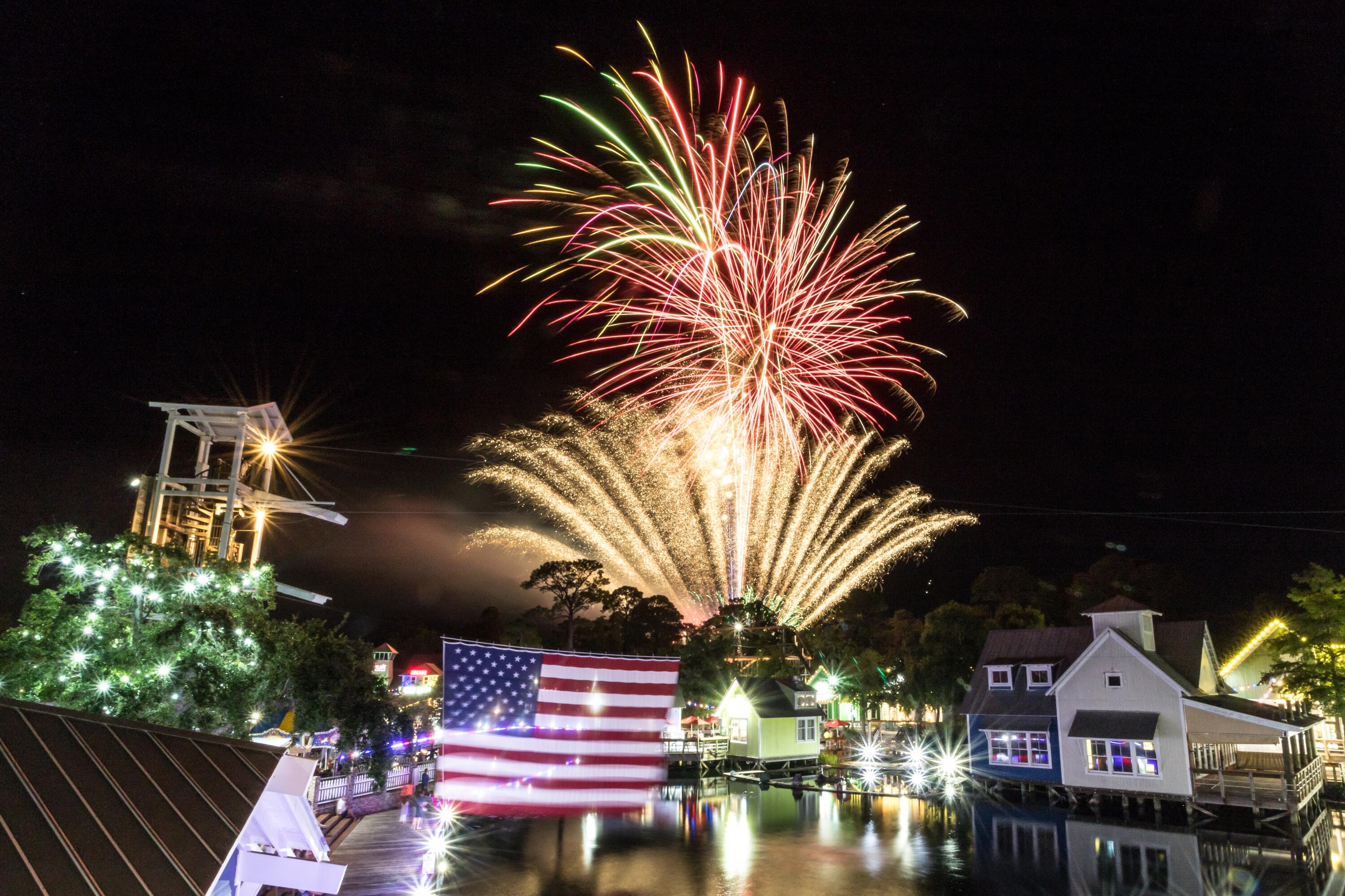 VILLA LAGO - Residential