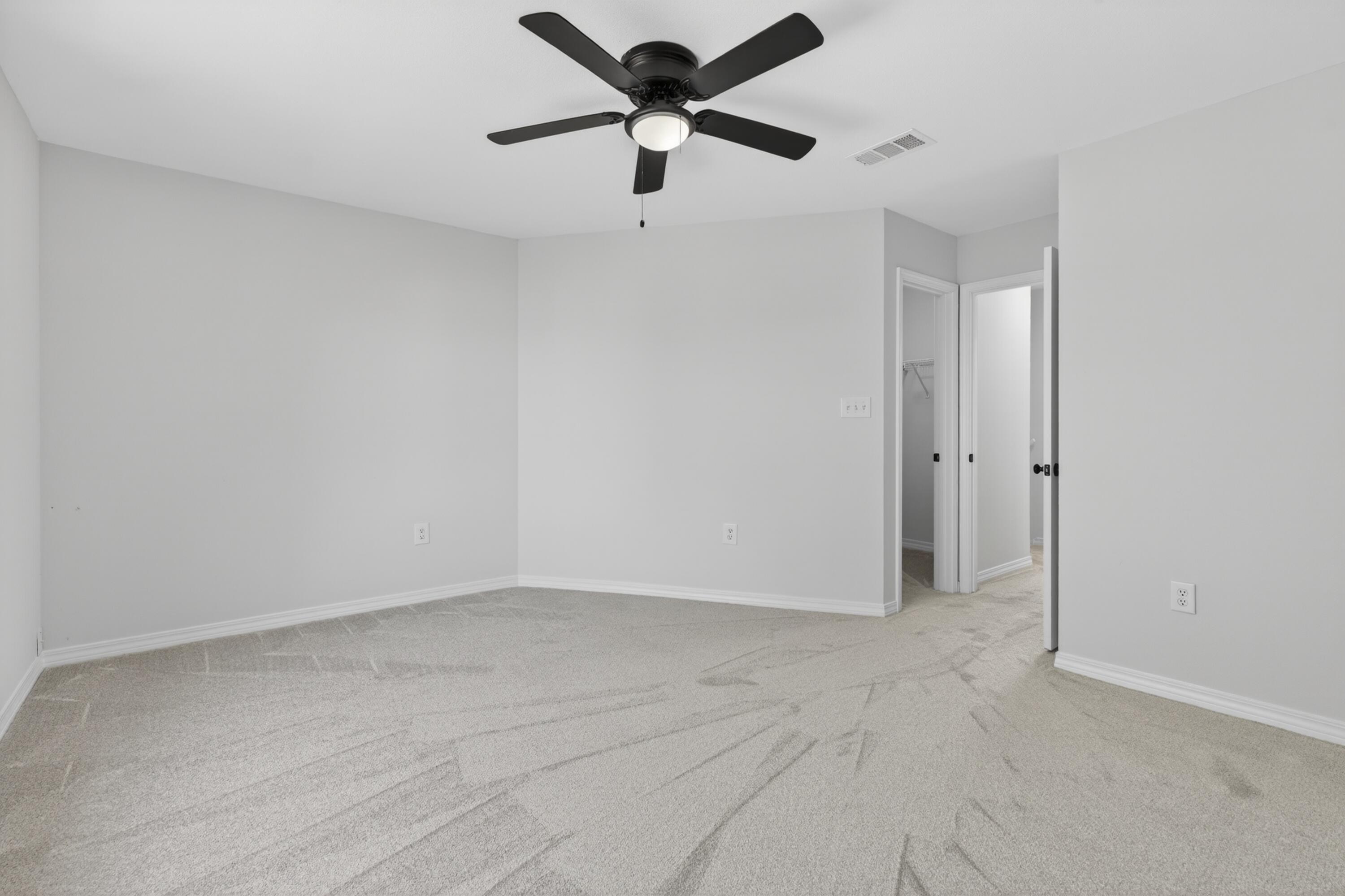 Sandy Ridge Estates - Residential