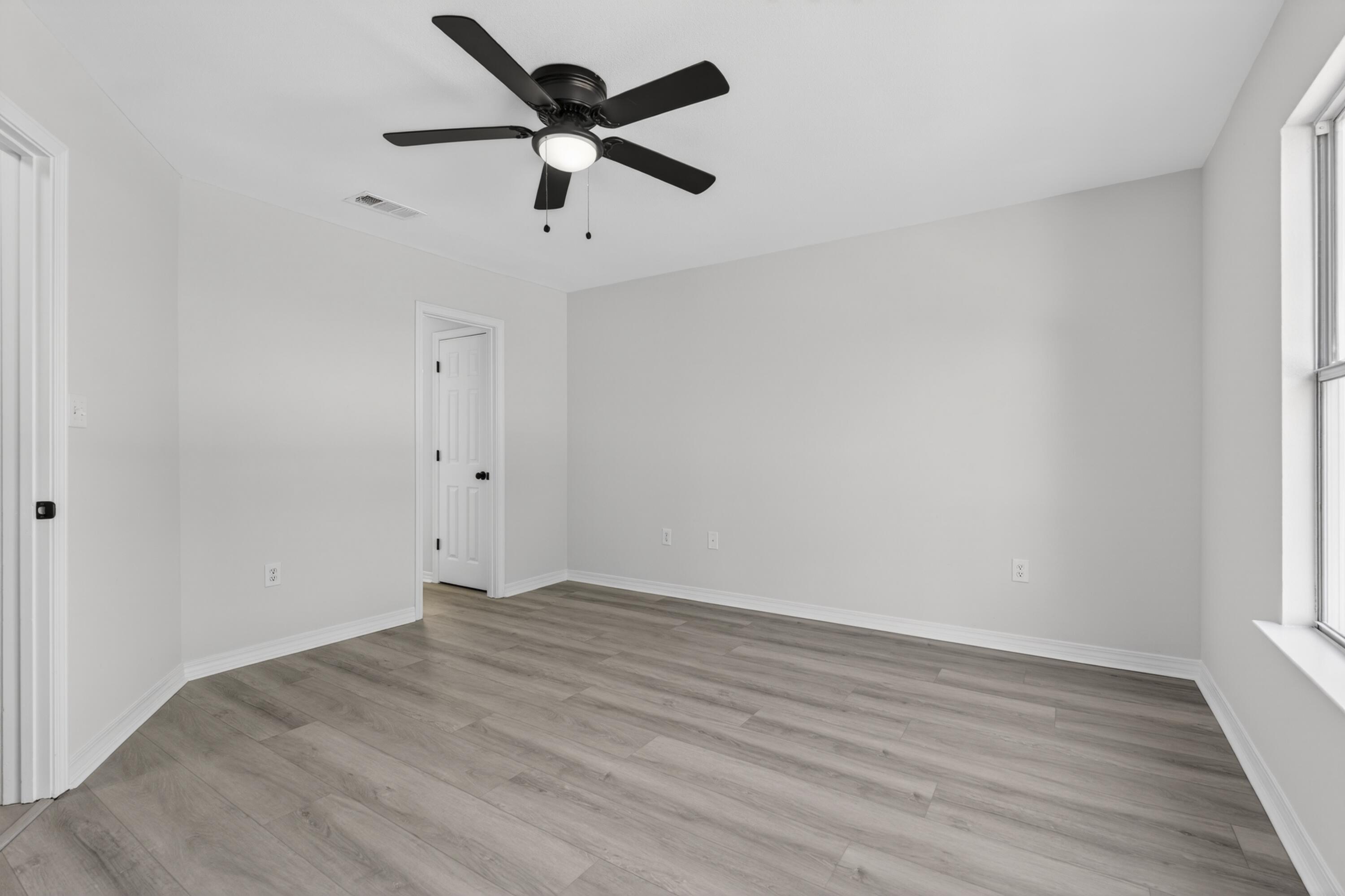 Sandy Ridge Estates - Residential