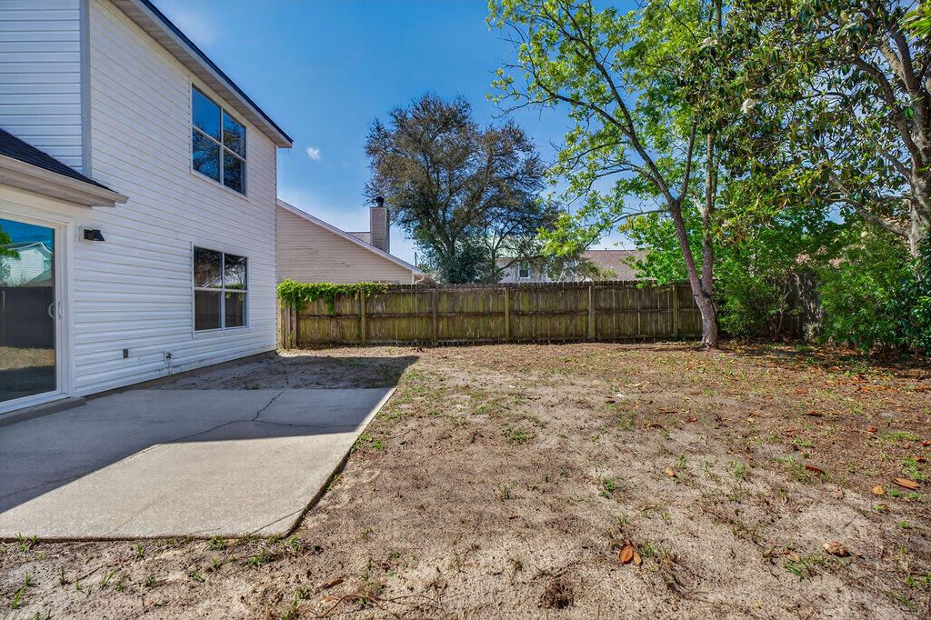 Sandy Ridge Estates - Residential