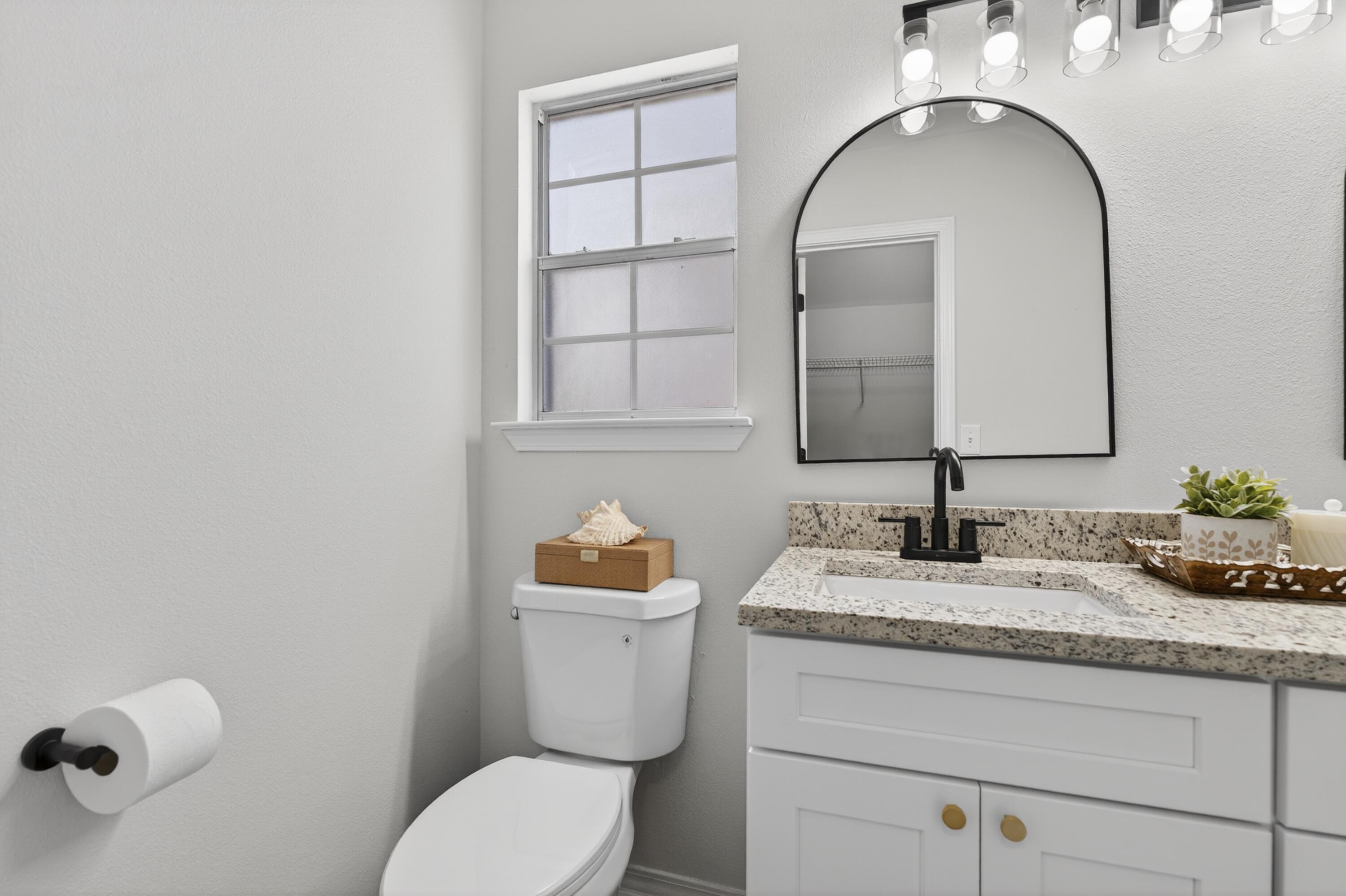 Sandy Ridge Estates - Residential