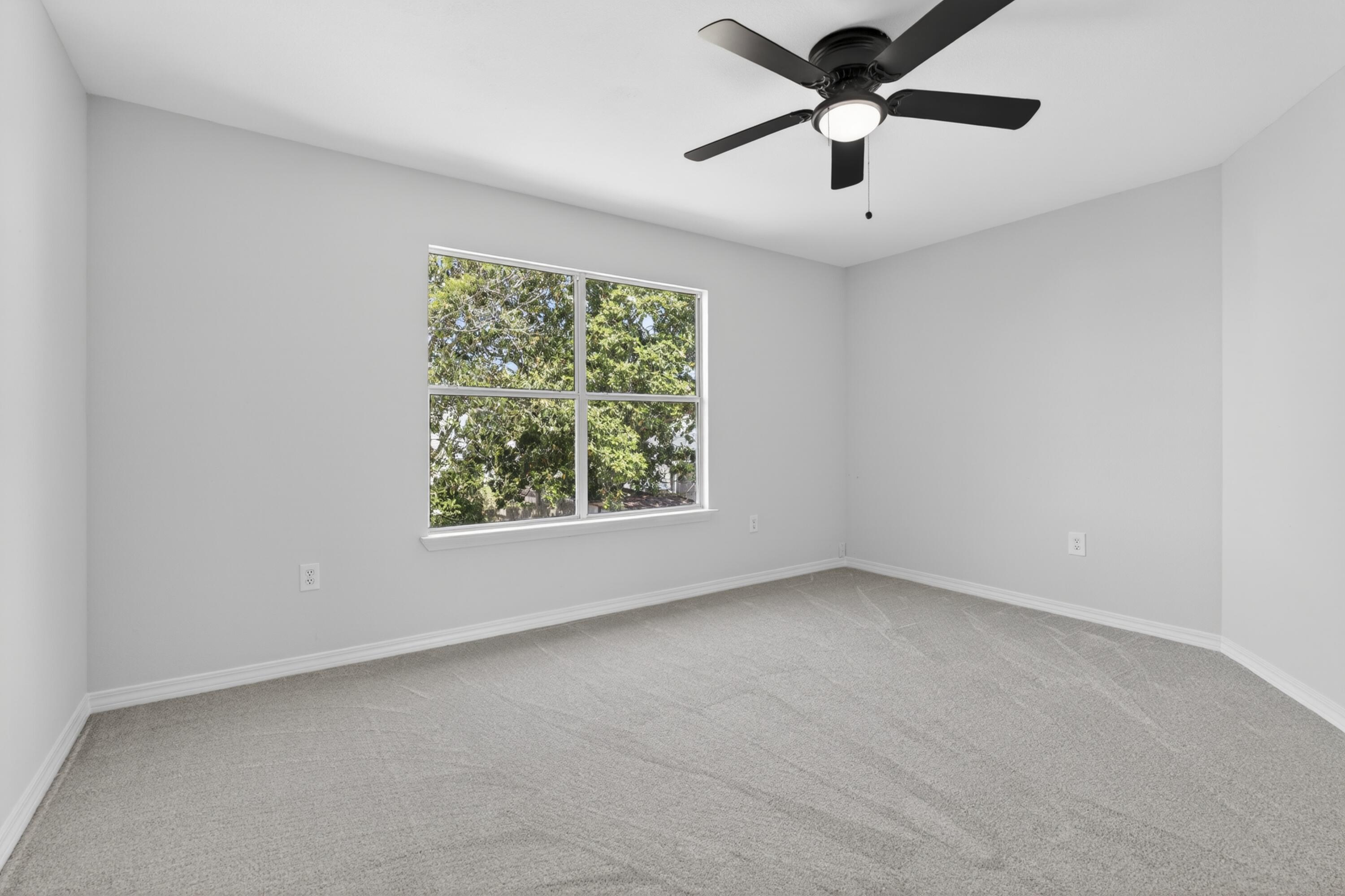 Sandy Ridge Estates - Residential