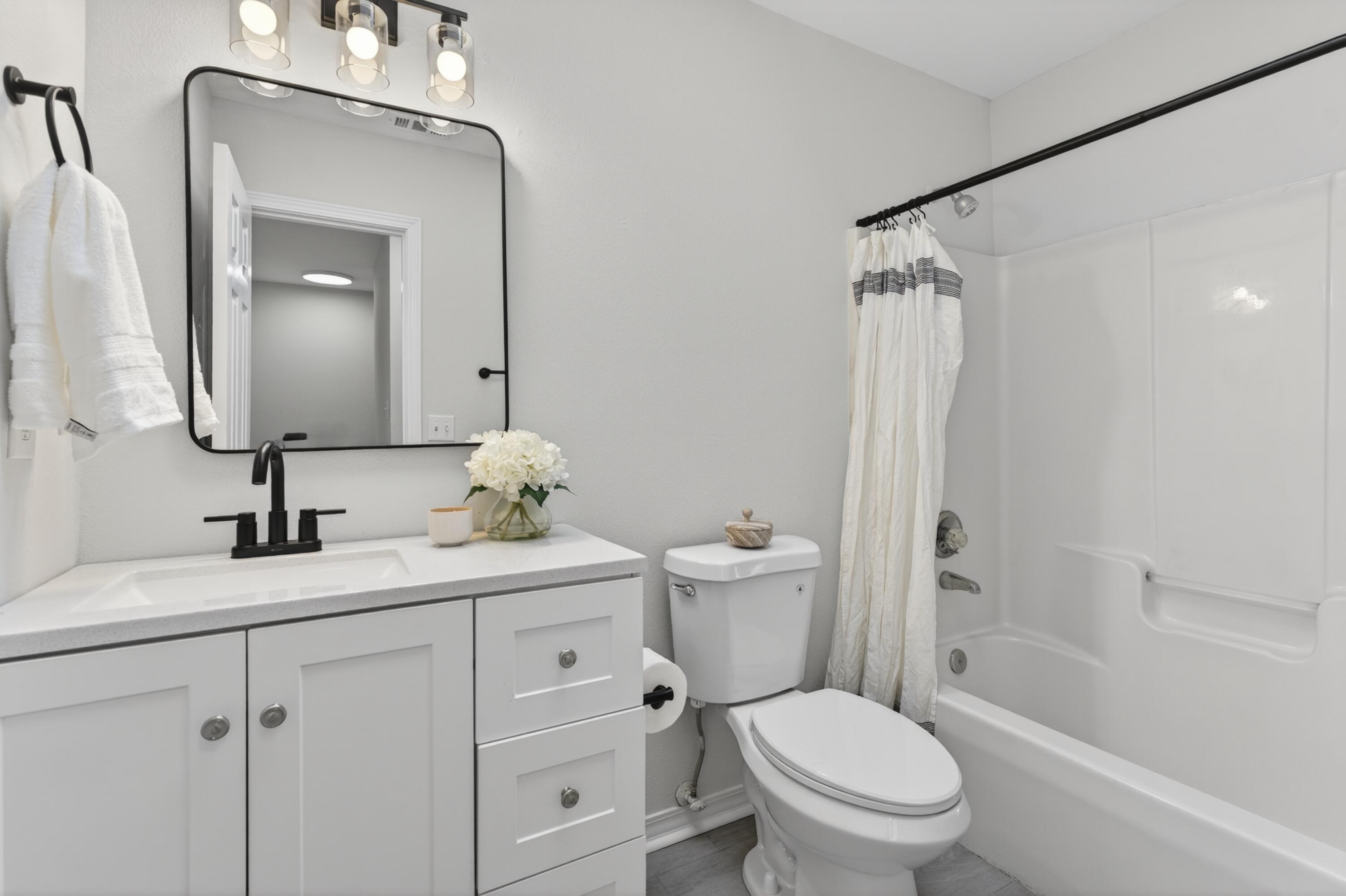 Sandy Ridge Estates - Residential
