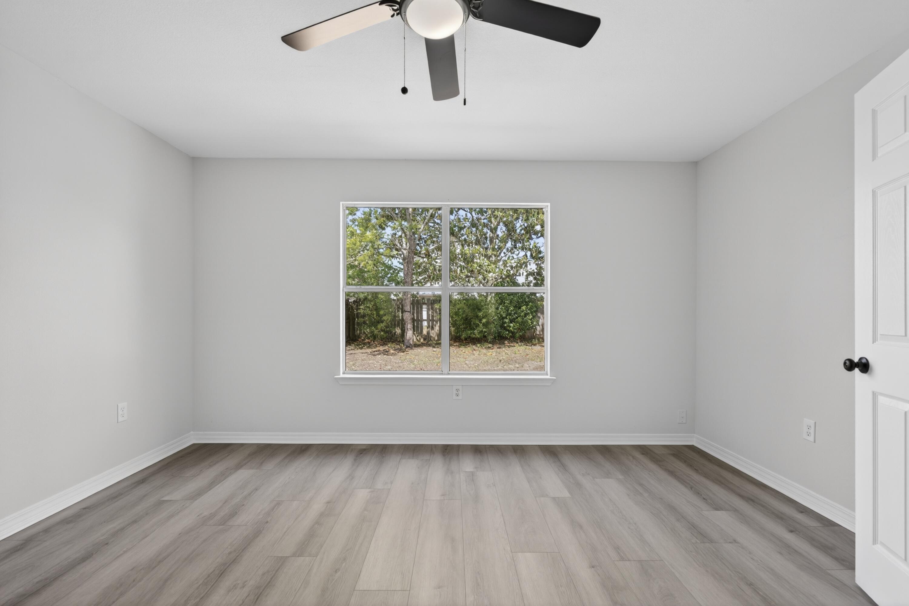 Sandy Ridge Estates - Residential