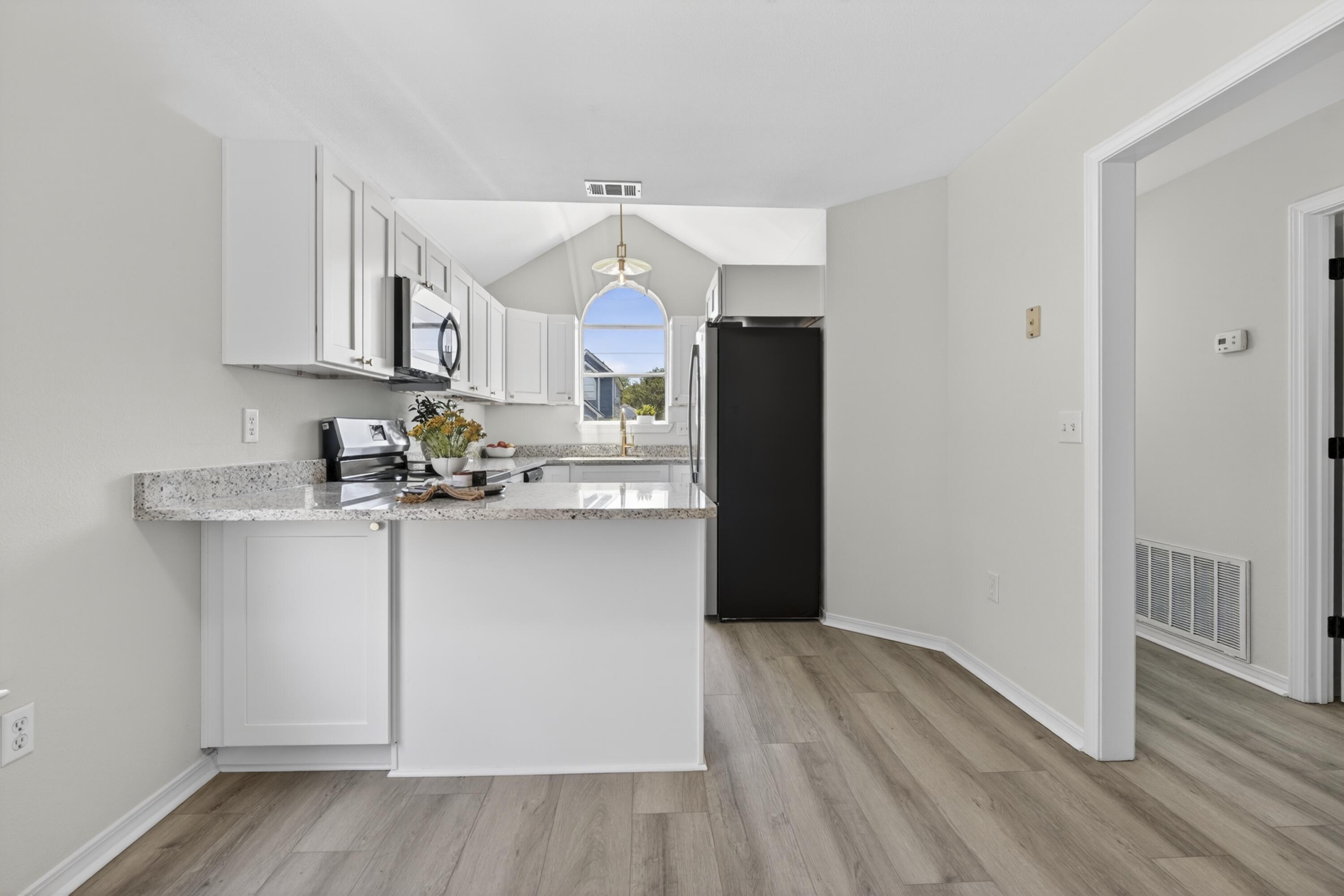 Sandy Ridge Estates - Residential
