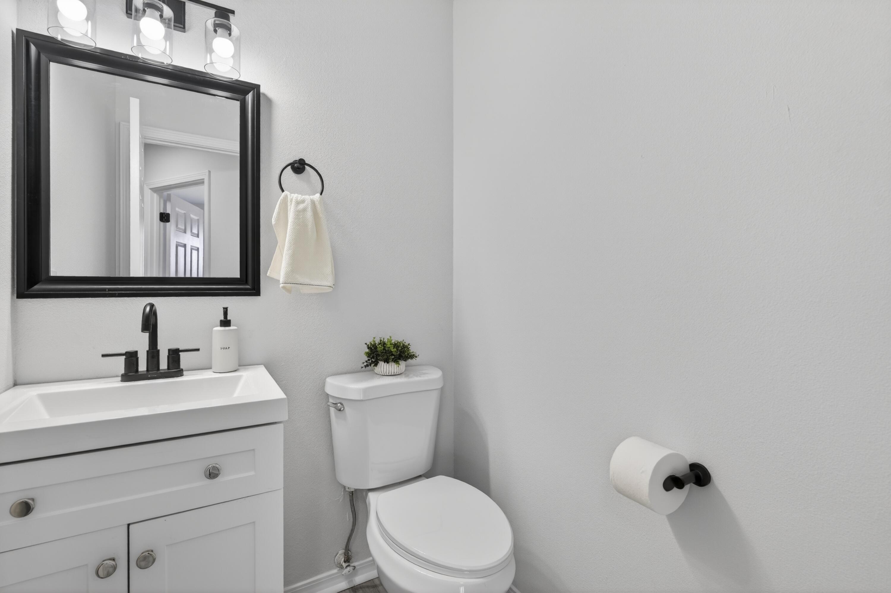 Sandy Ridge Estates - Residential