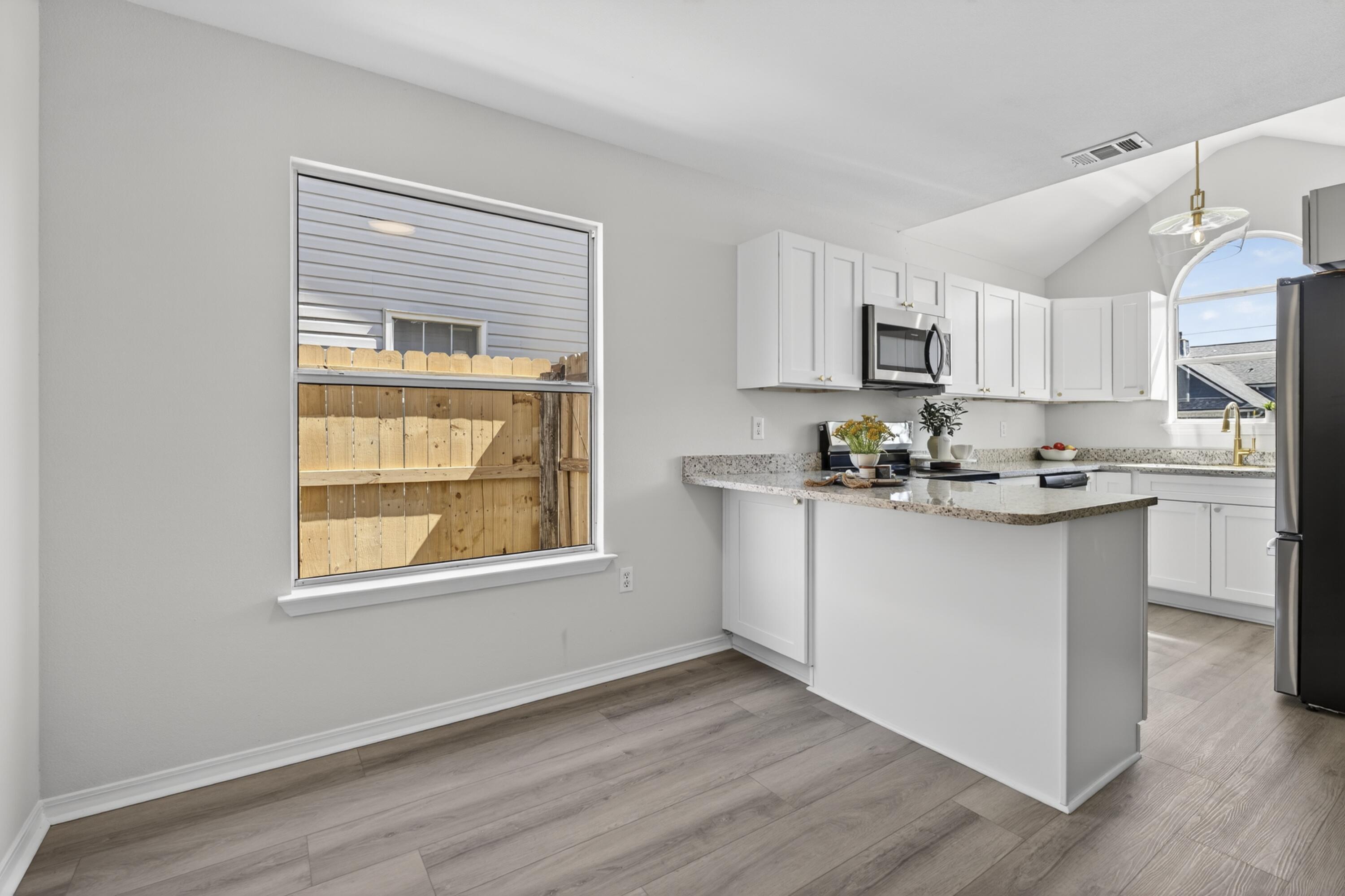 Sandy Ridge Estates - Residential