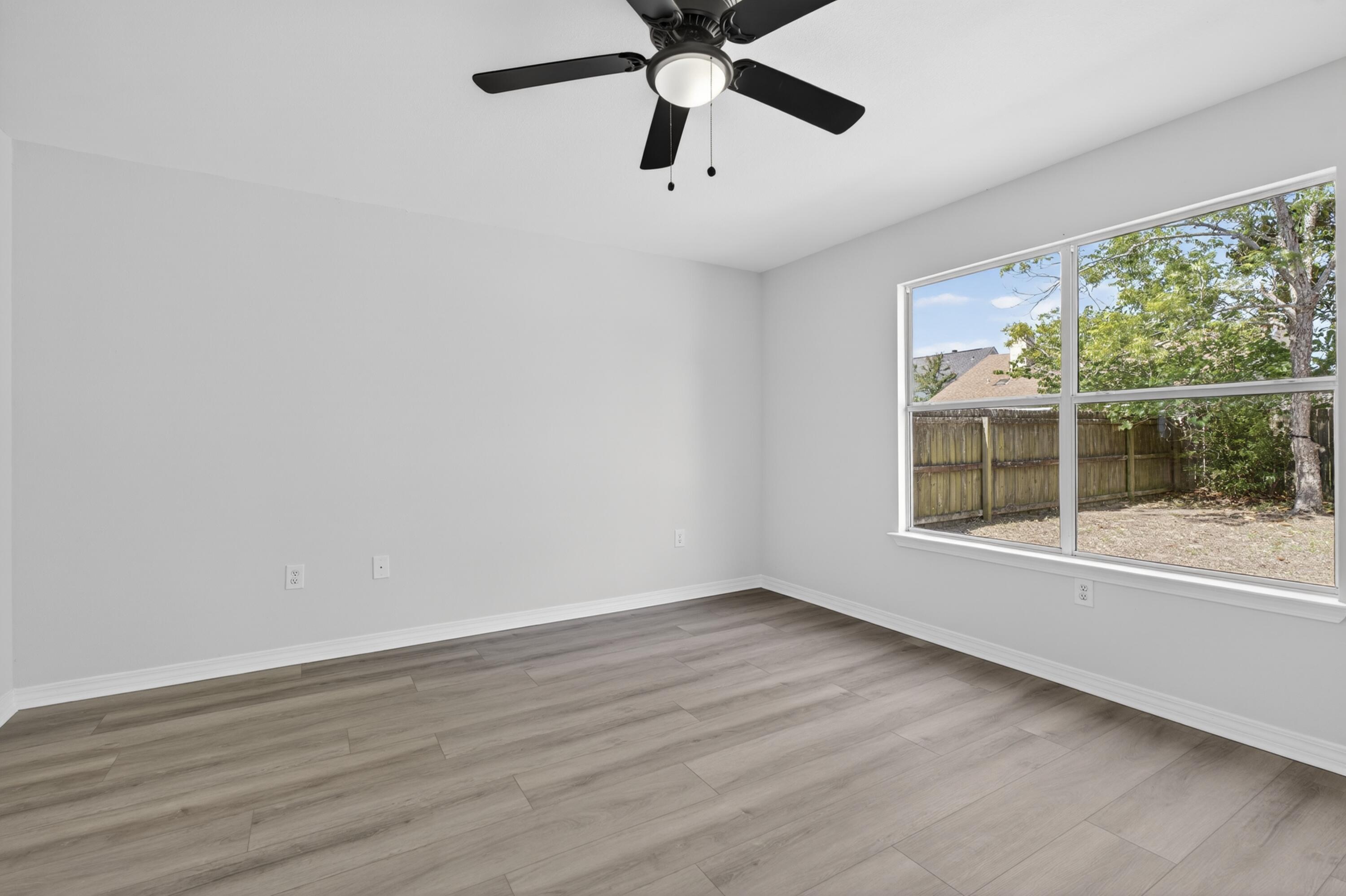 Sandy Ridge Estates - Residential