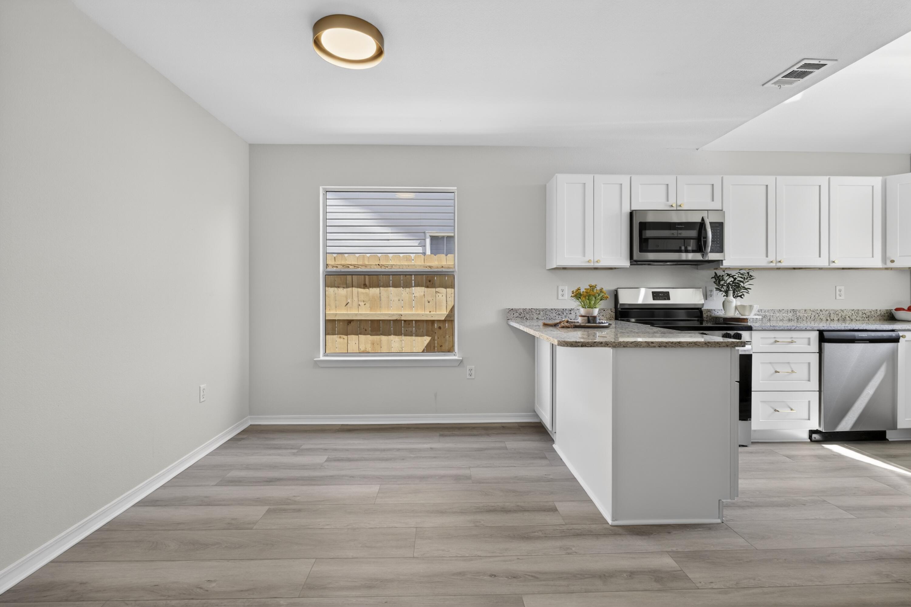 Sandy Ridge Estates - Residential