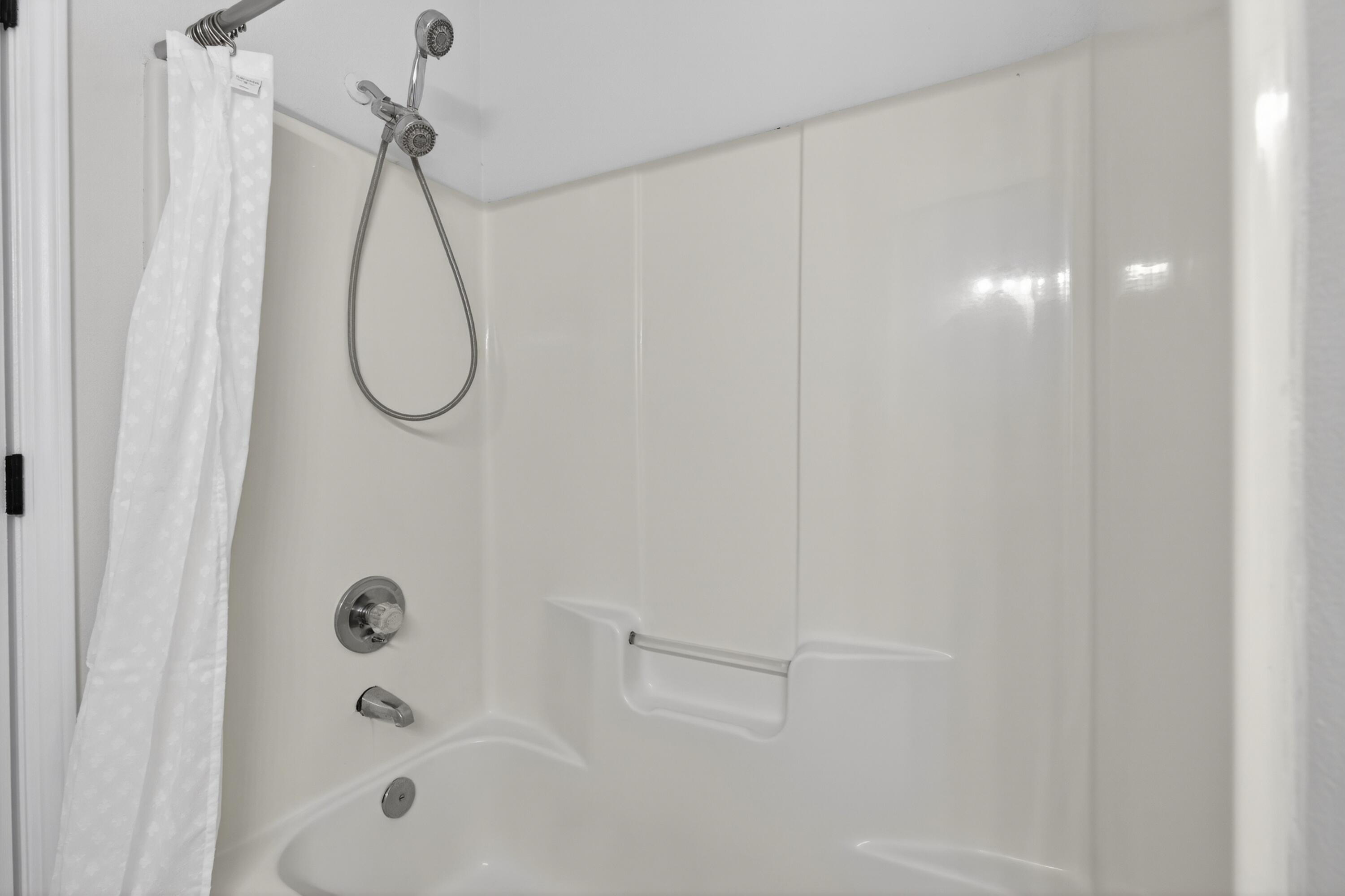 Sandy Ridge Estates - Residential