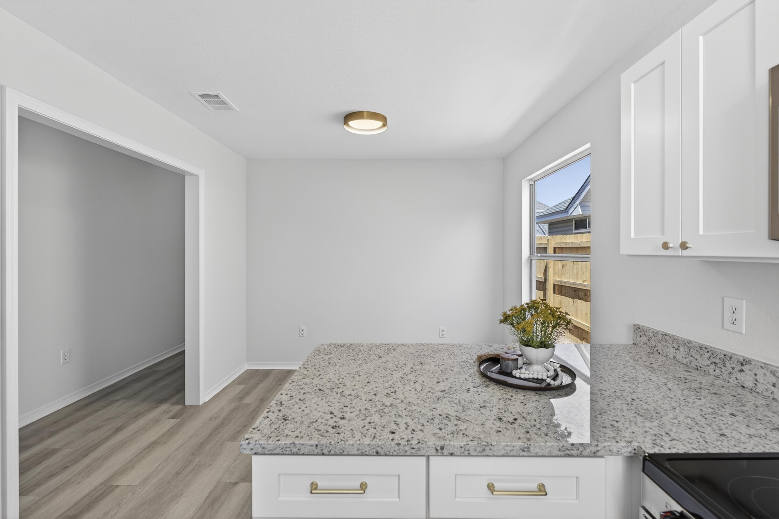 Sandy Ridge Estates - Residential