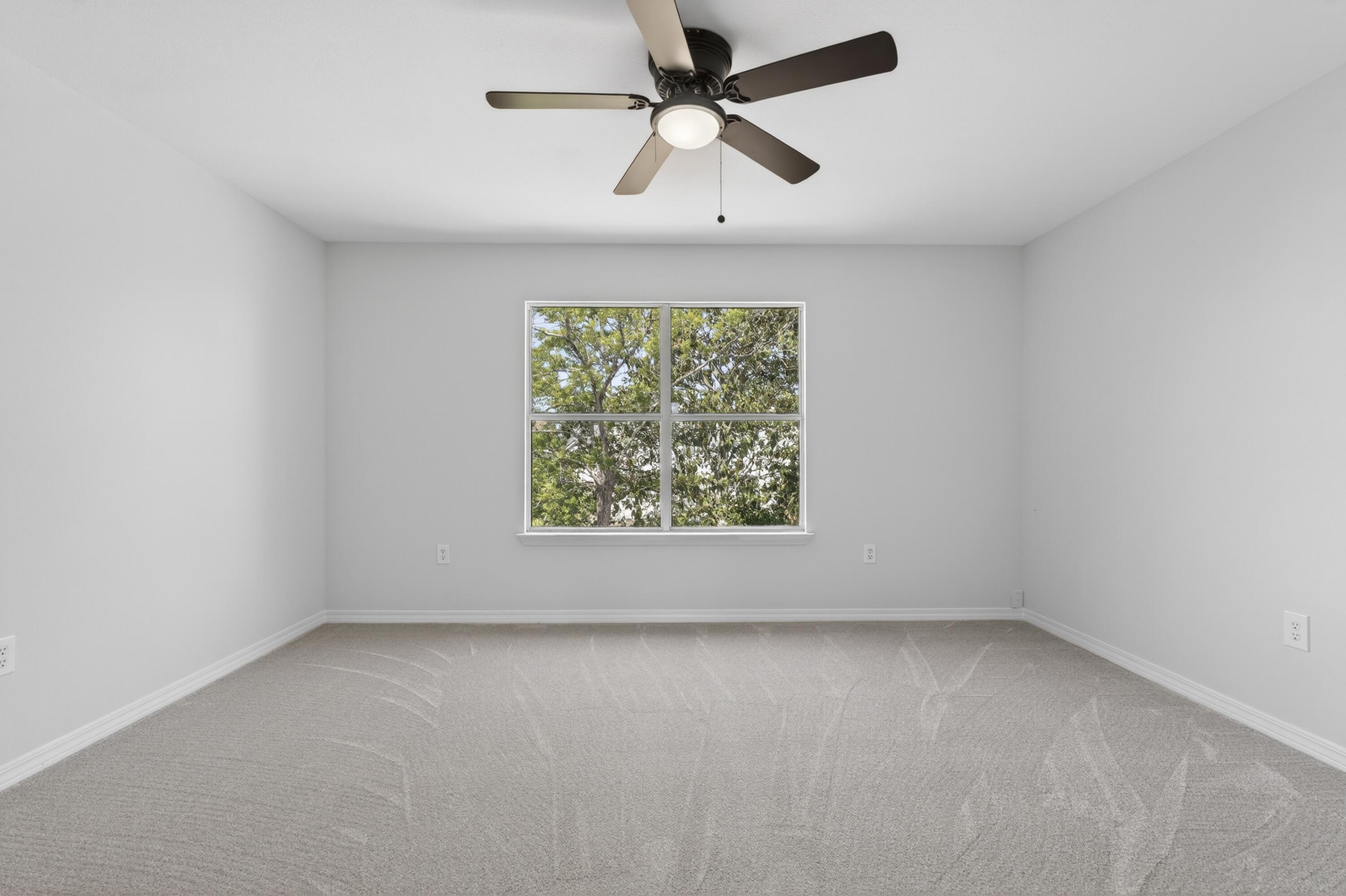 Sandy Ridge Estates - Residential