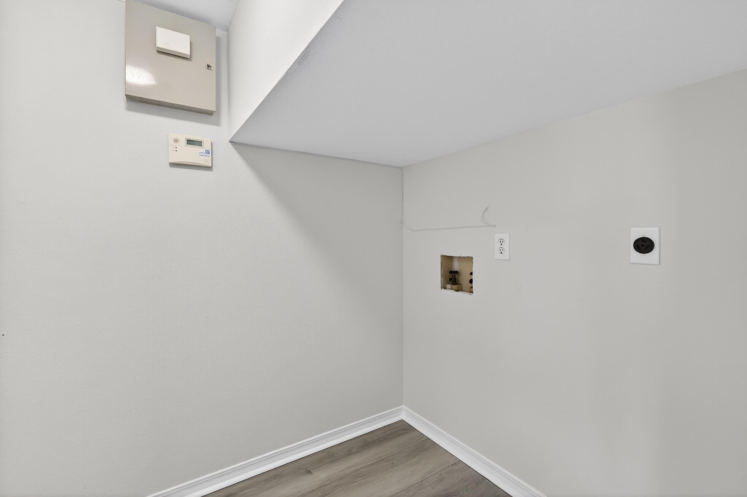 Sandy Ridge Estates - Residential