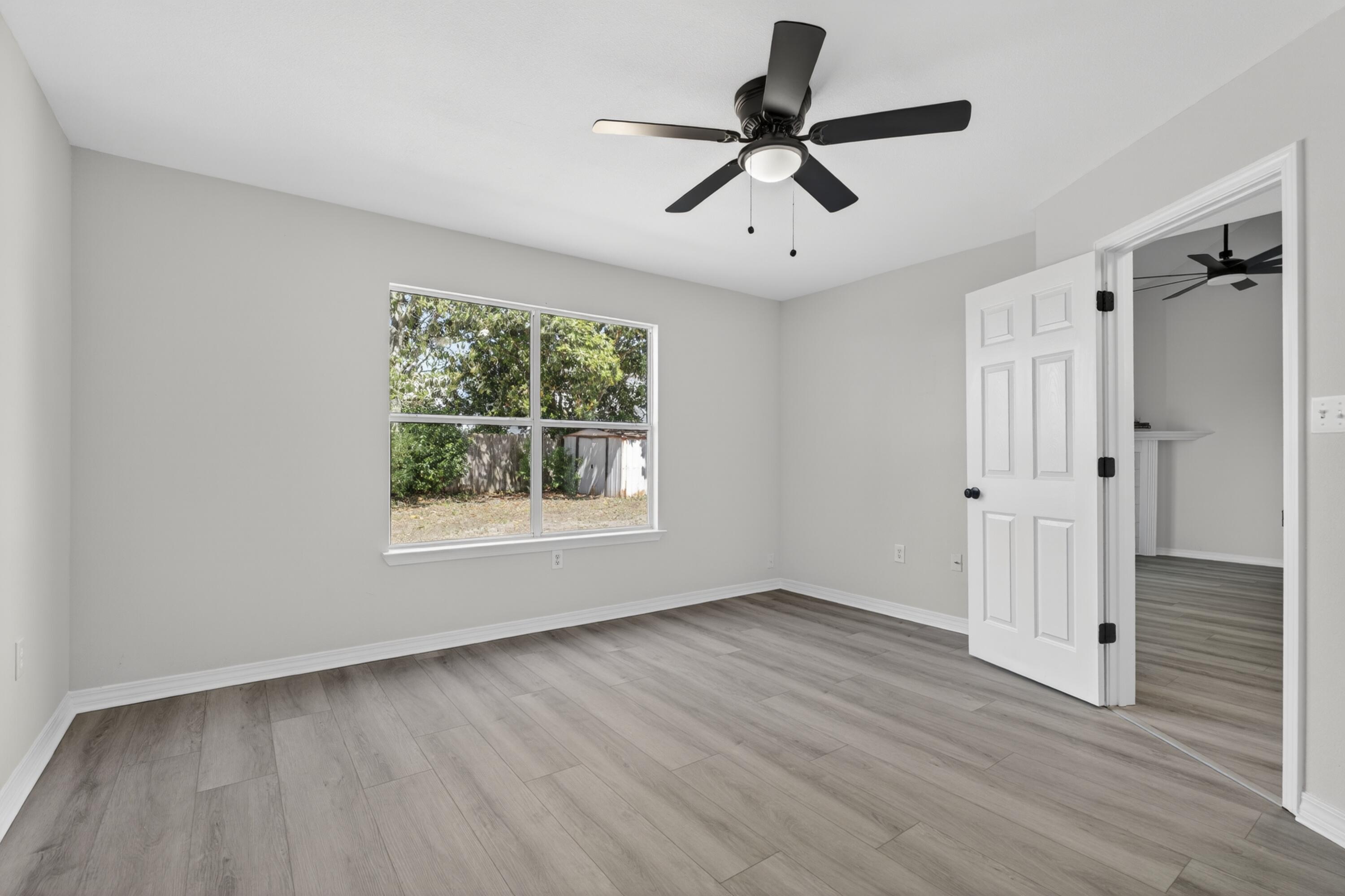 Sandy Ridge Estates - Residential