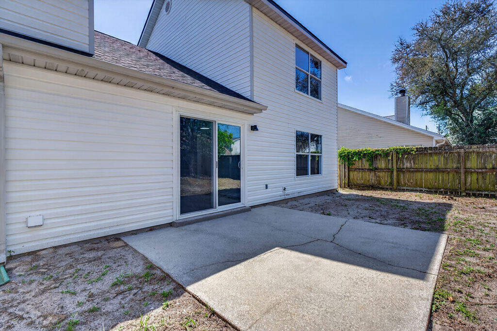 Sandy Ridge Estates - Residential
