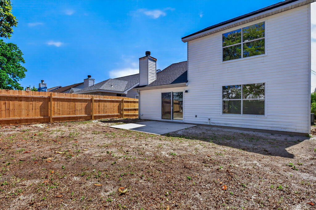 Sandy Ridge Estates - Residential