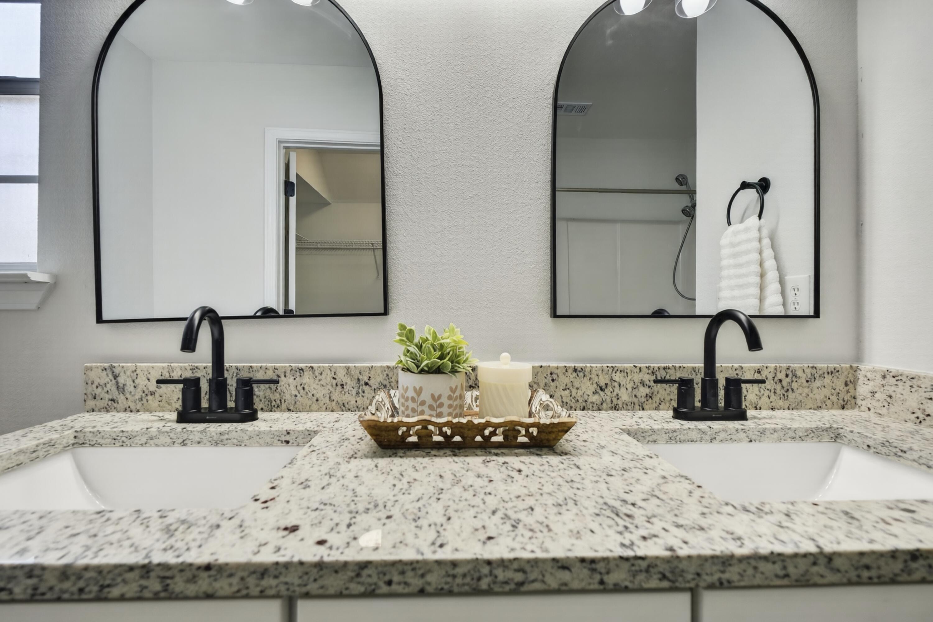 Sandy Ridge Estates - Residential