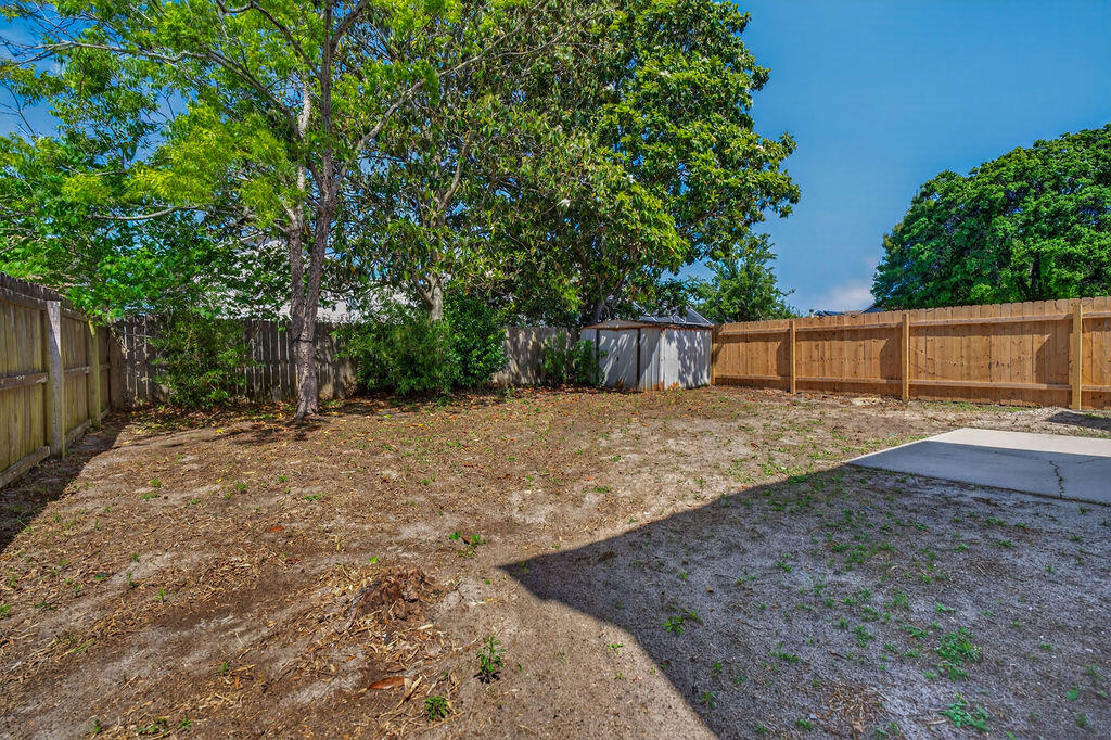 Sandy Ridge Estates - Residential