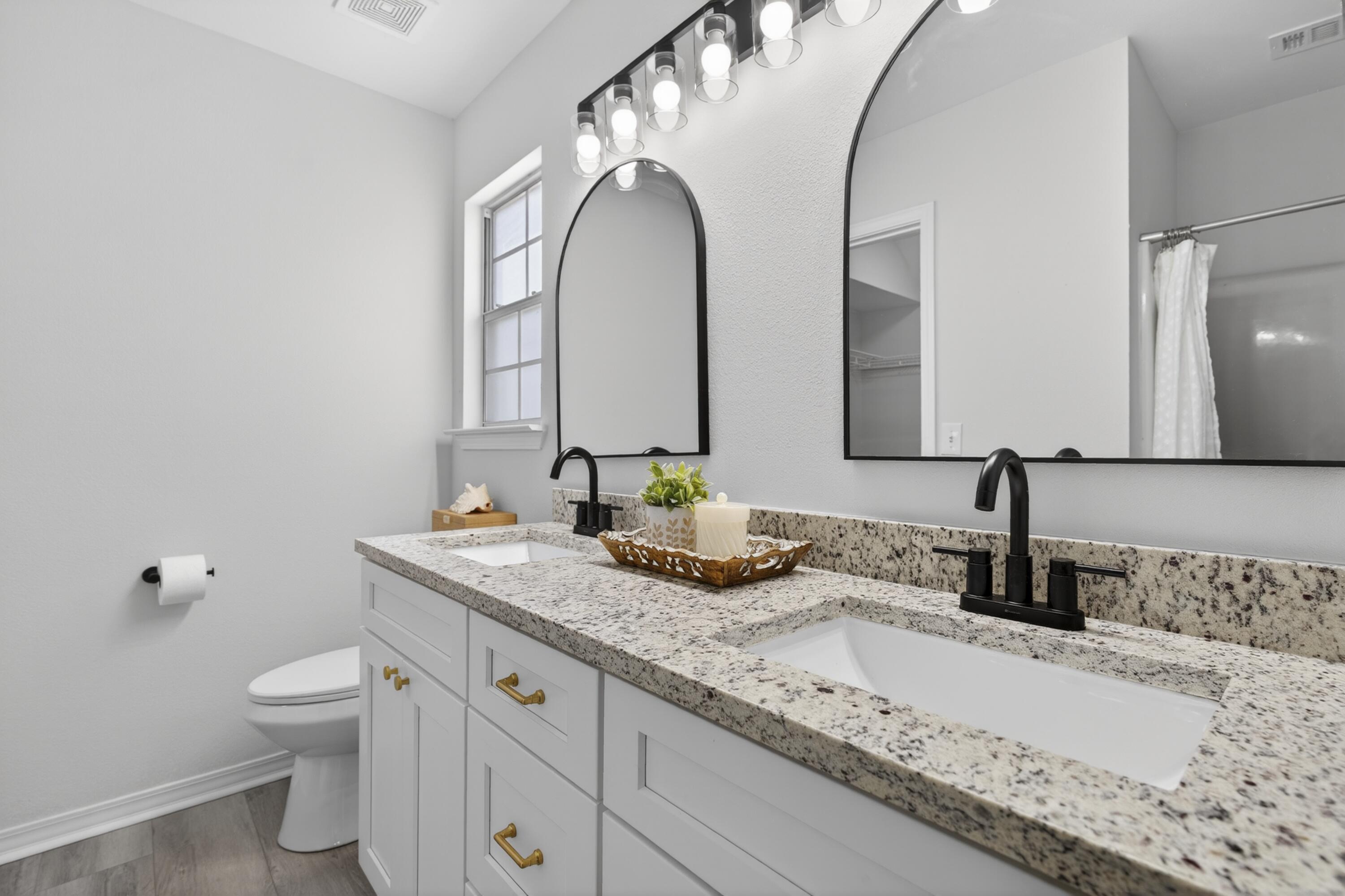 Sandy Ridge Estates - Residential