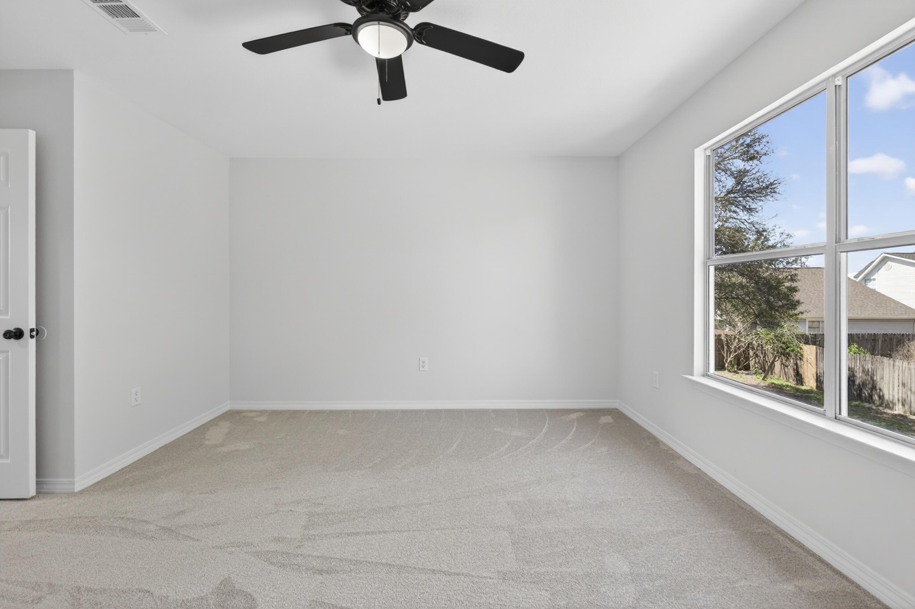 Sandy Ridge Estates - Residential
