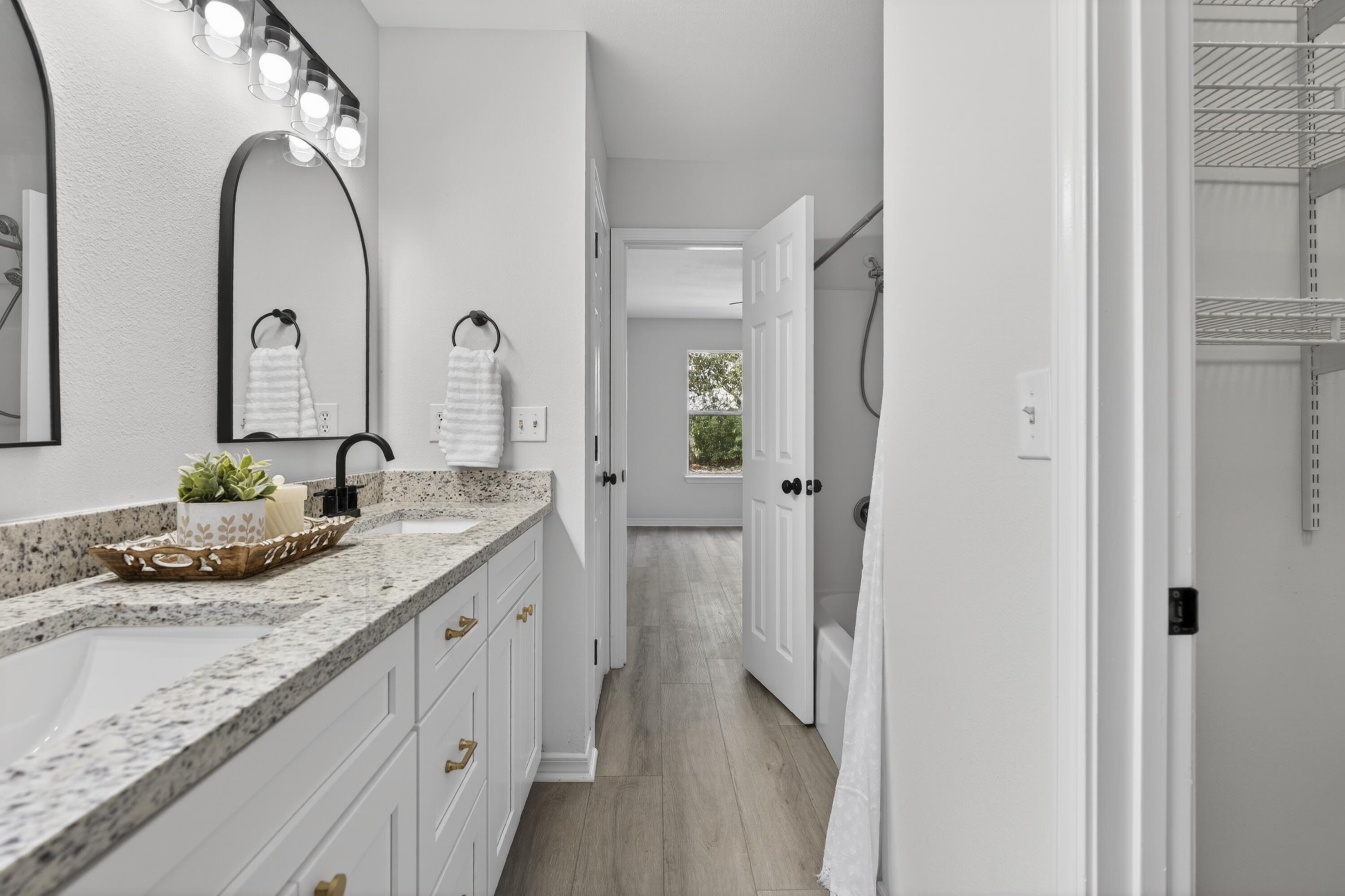 Sandy Ridge Estates - Residential
