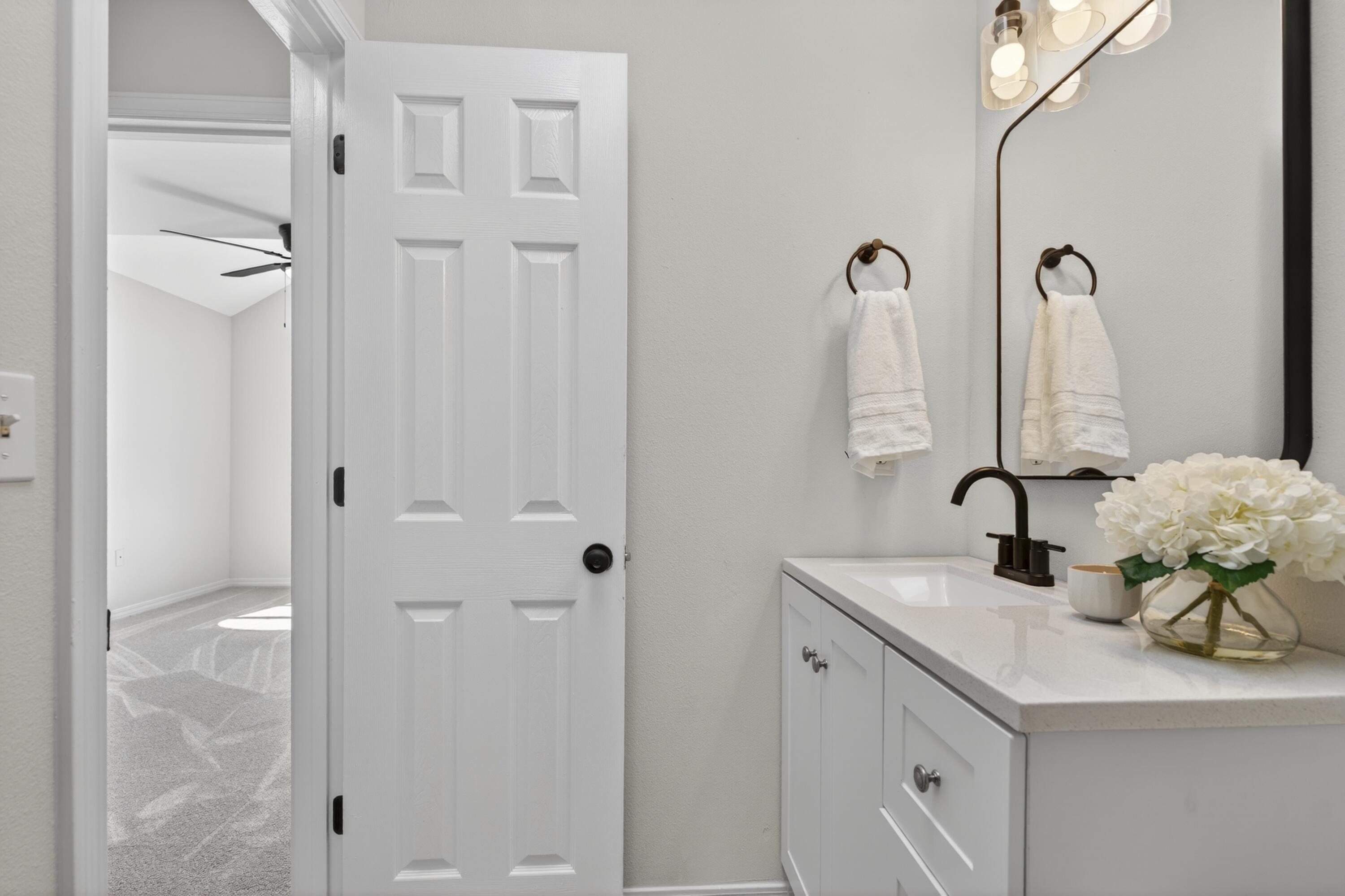 Sandy Ridge Estates - Residential