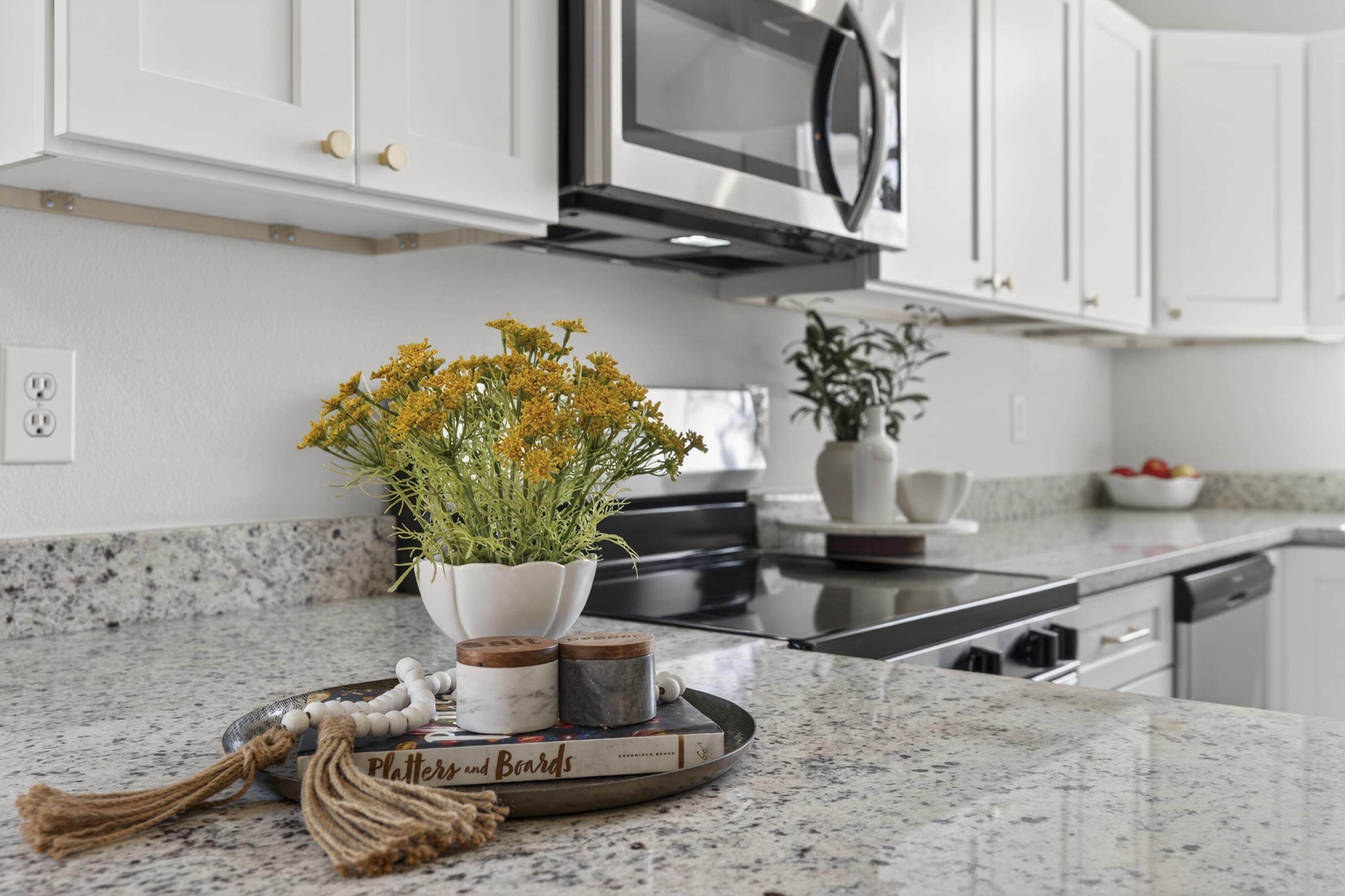 Sandy Ridge Estates - Residential